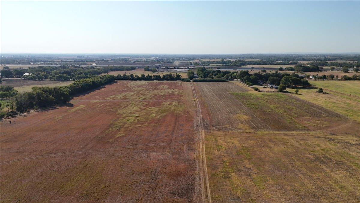 TBD Bolton Rd, Cibolo, TX 78124