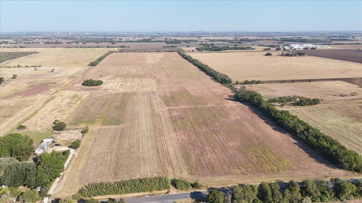 TBD Bolton Rd, Cibolo, TX 78124