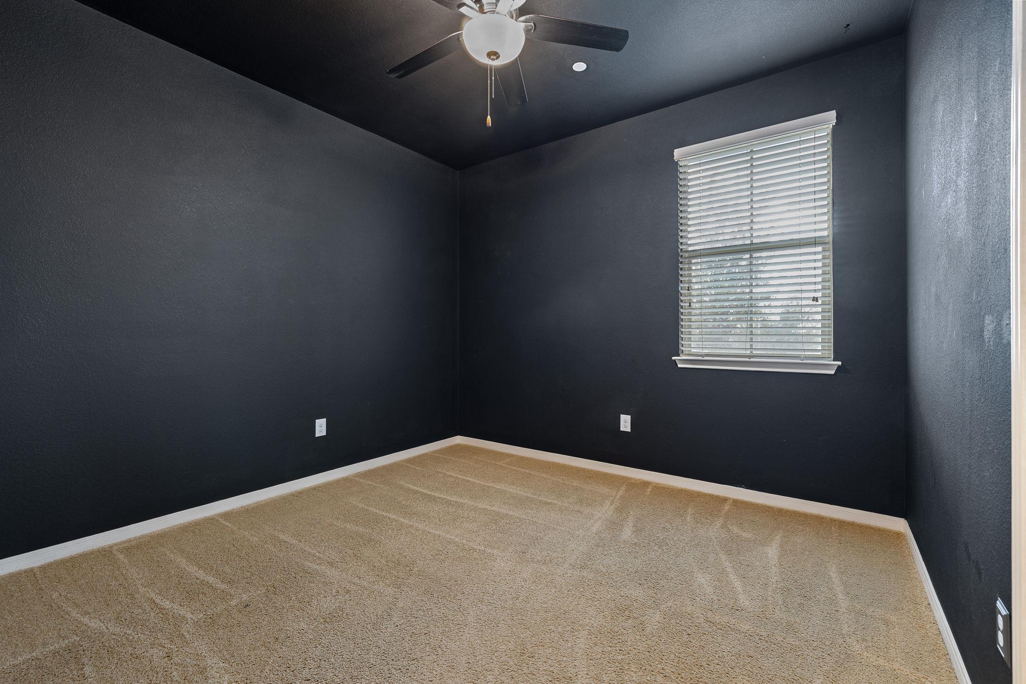 2880 Donnell Dr # 702, Round Rock, TX 78664