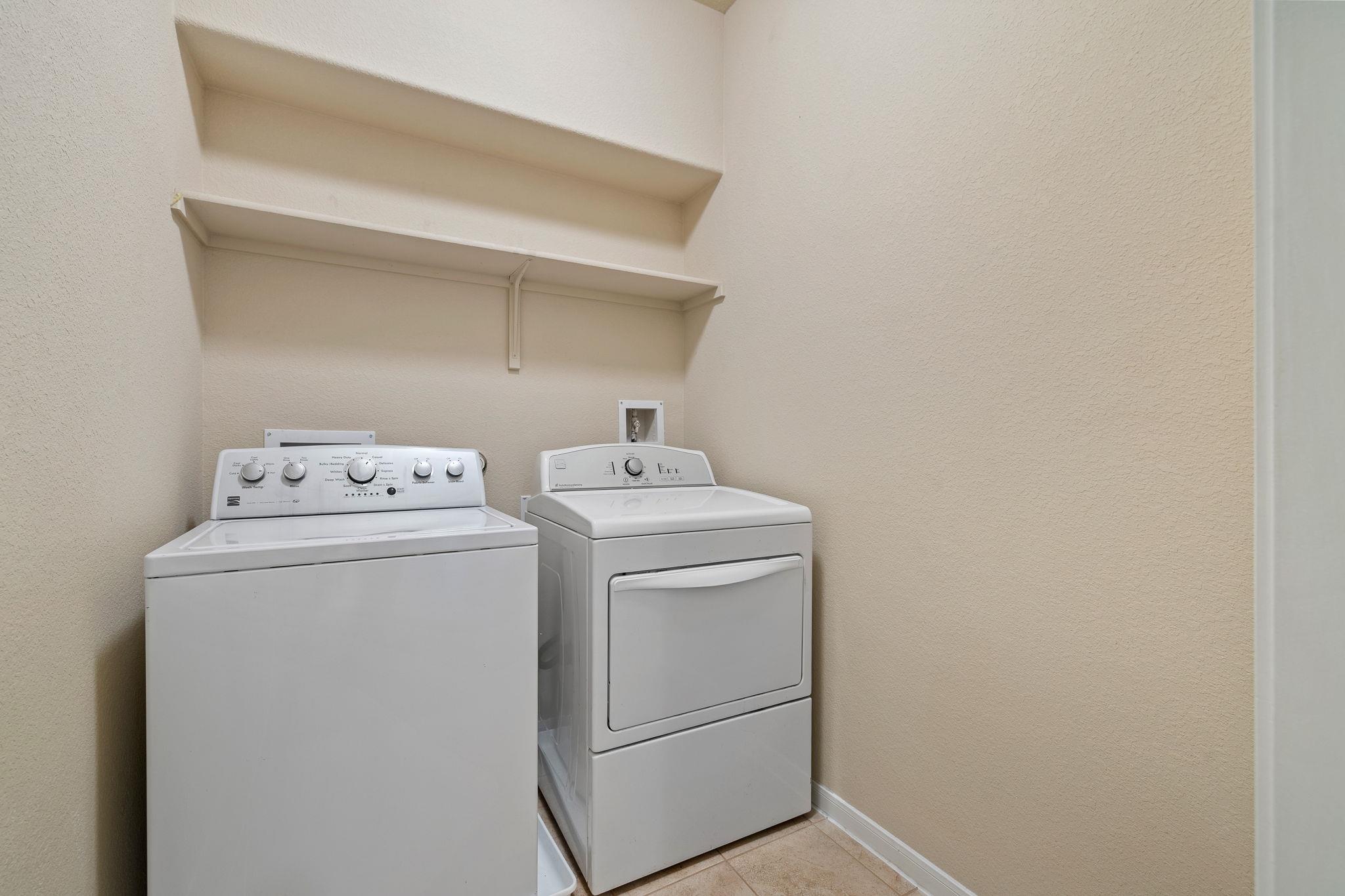 2880 Donnell Dr # 702, Round Rock, TX 78664