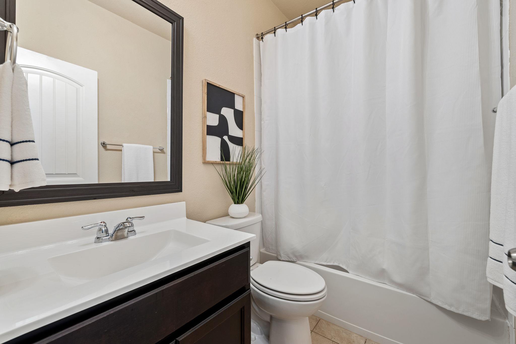 2880 Donnell Dr # 702, Round Rock, TX 78664