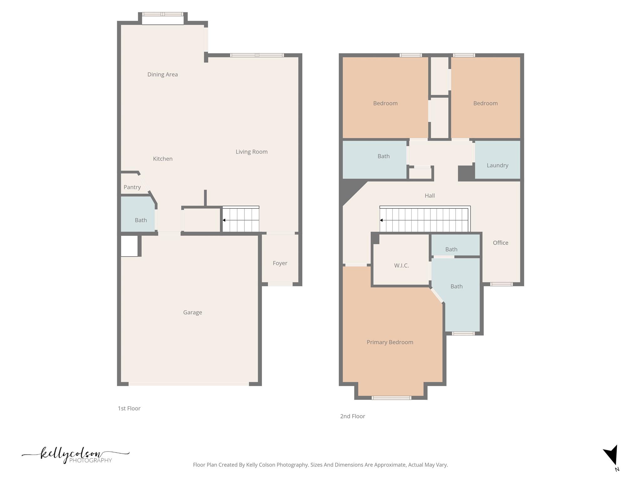 2880 Donnell Dr # 702, Round Rock, TX 78664