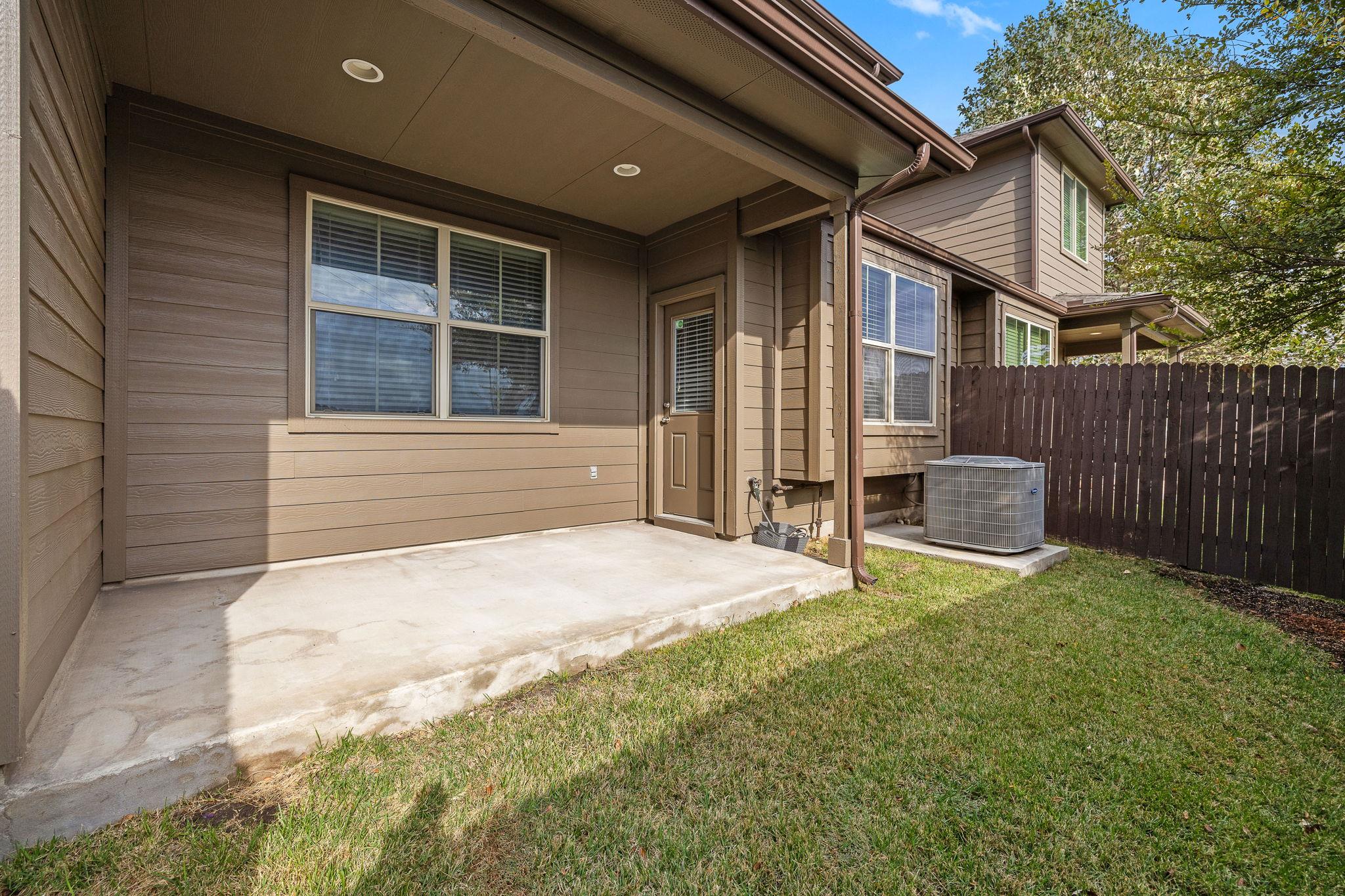 2880 Donnell Dr # 702, Round Rock, TX 78664