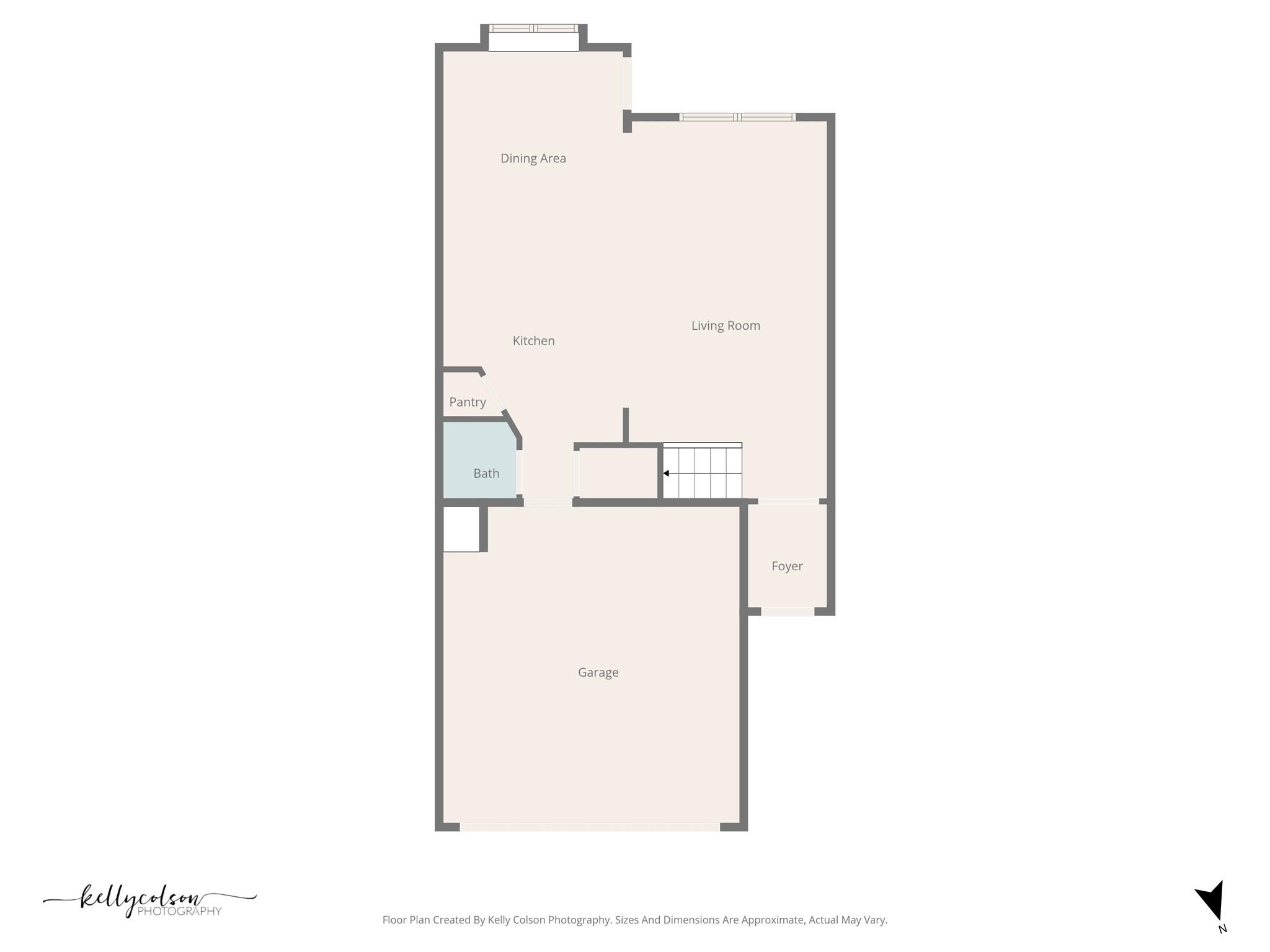 2880 Donnell Dr # 702, Round Rock, TX 78664