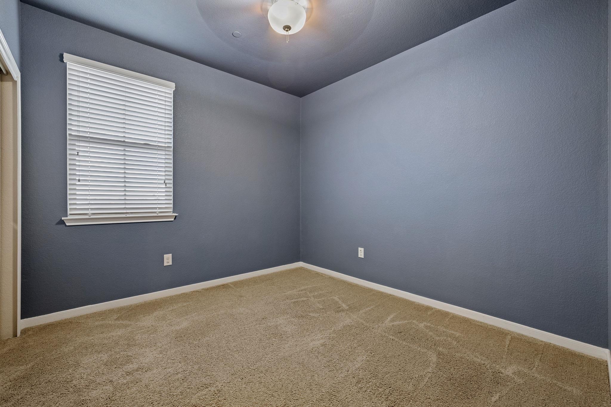 2880 Donnell Dr # 702, Round Rock, TX 78664