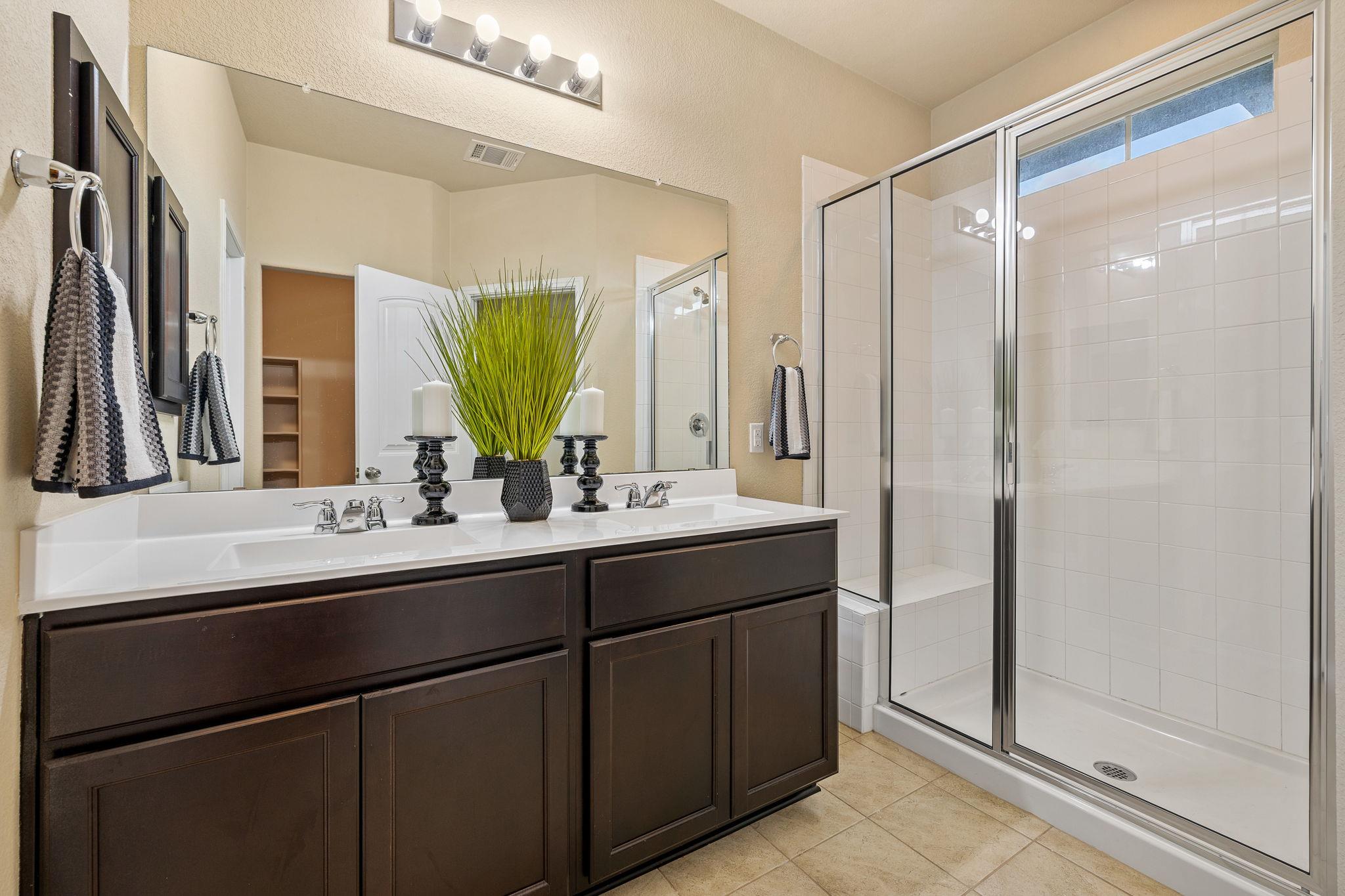 2880 Donnell Dr # 702, Round Rock, TX 78664