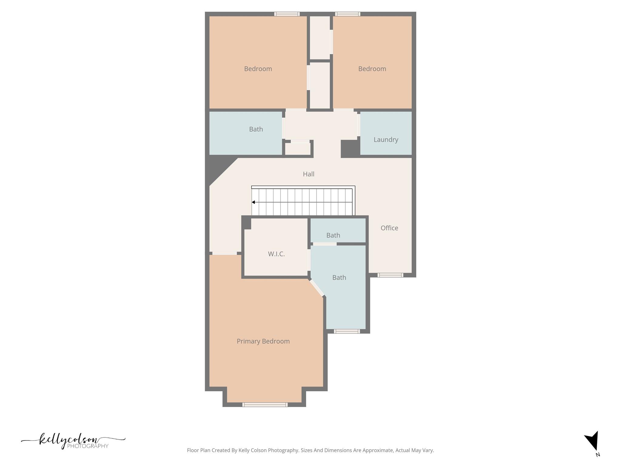 2880 Donnell Dr # 702, Round Rock, TX 78664