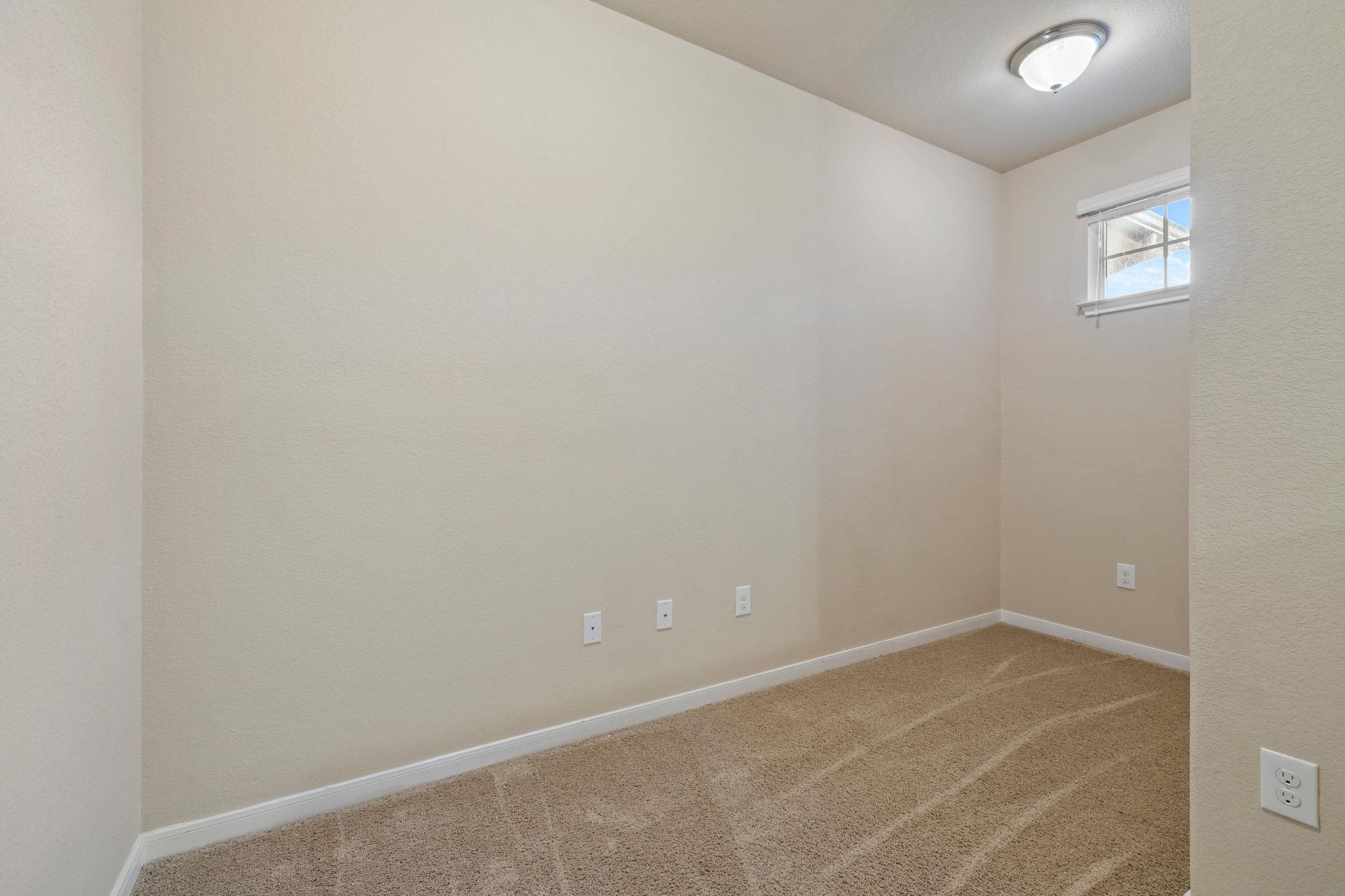 2880 Donnell Dr # 702, Round Rock, TX 78664