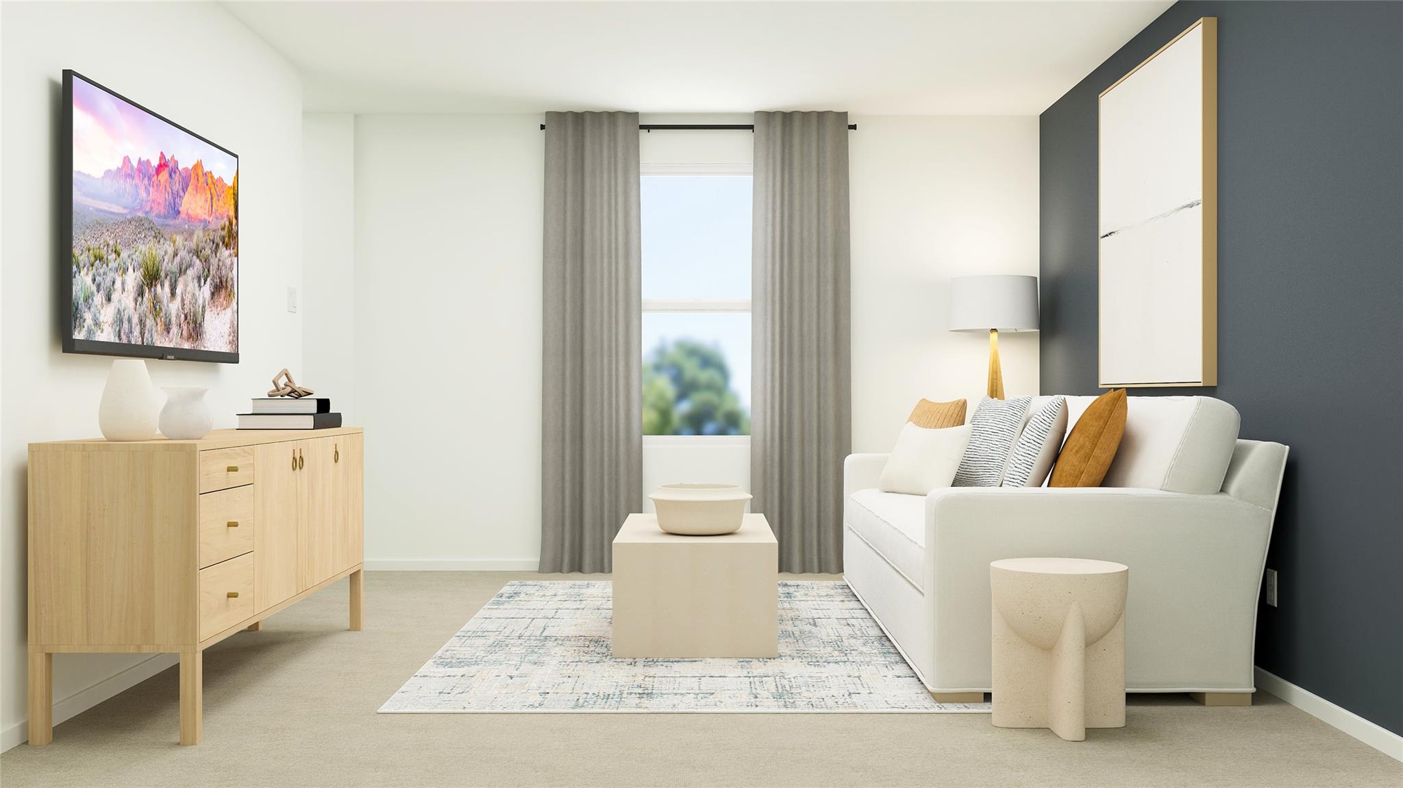 175 Mottled Ct, Kyle, TX 78640