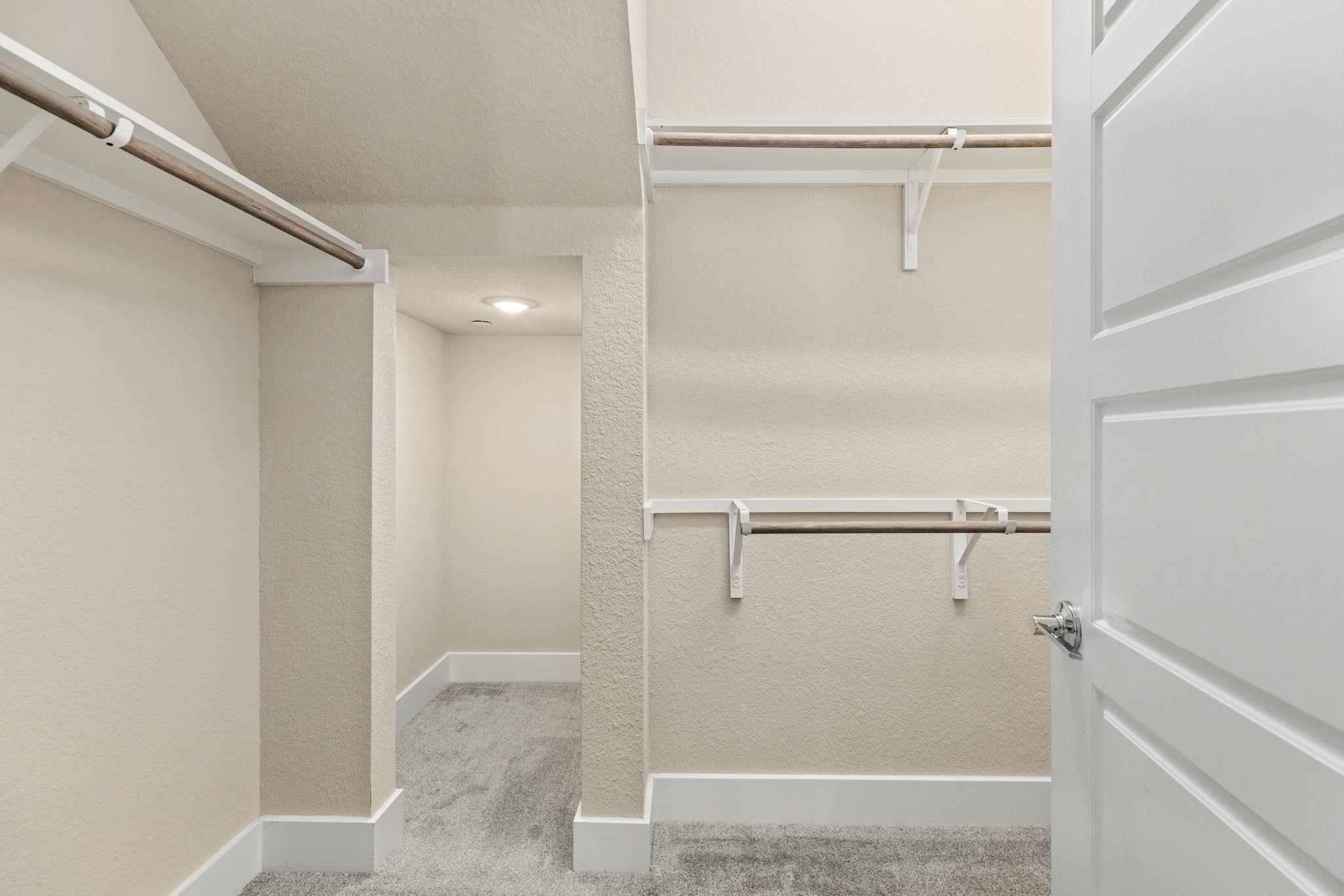 11306 Culzean Castle Dr, Austin, TX 78717