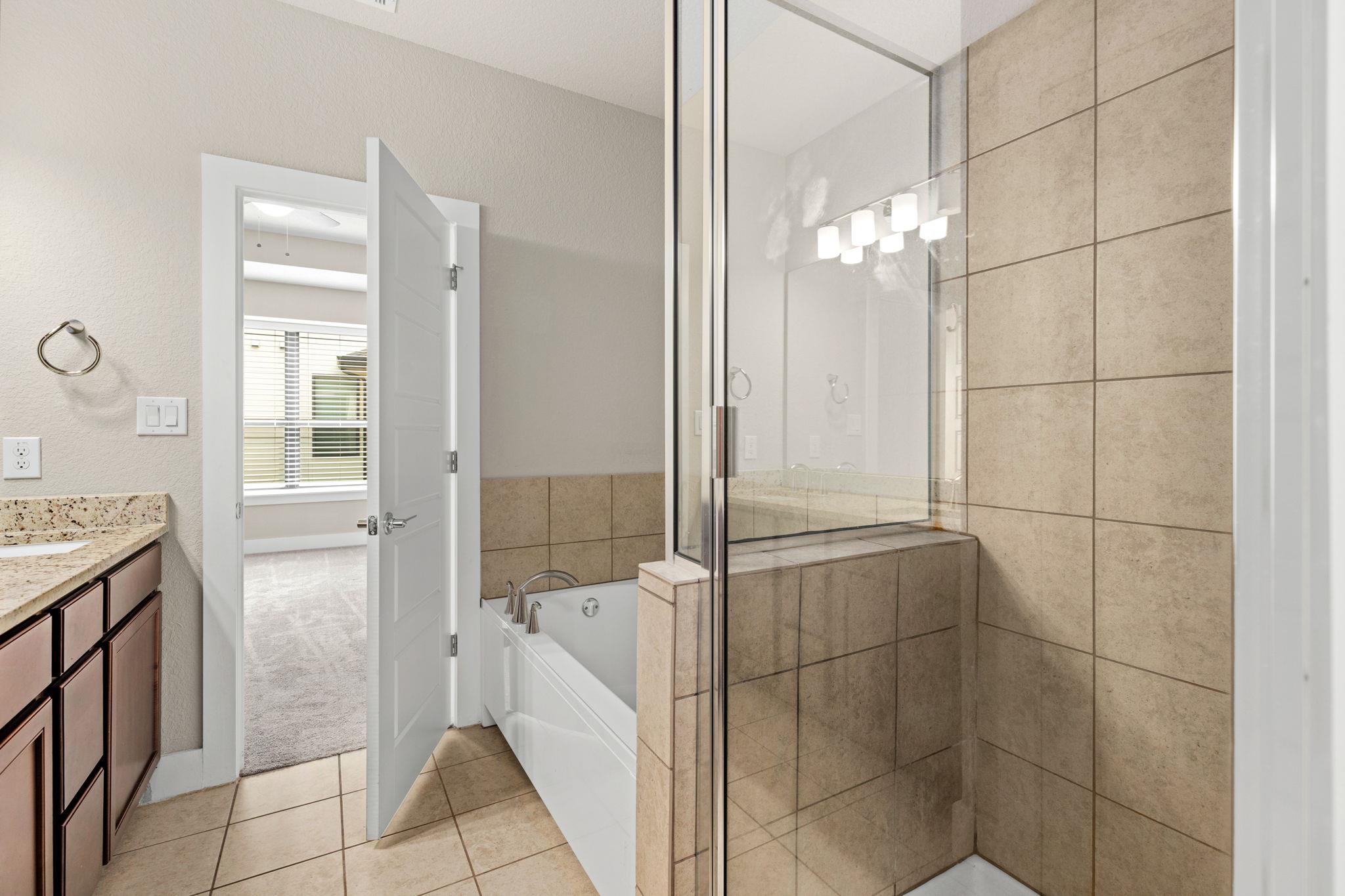 11306 Culzean Castle Dr, Austin, TX 78717