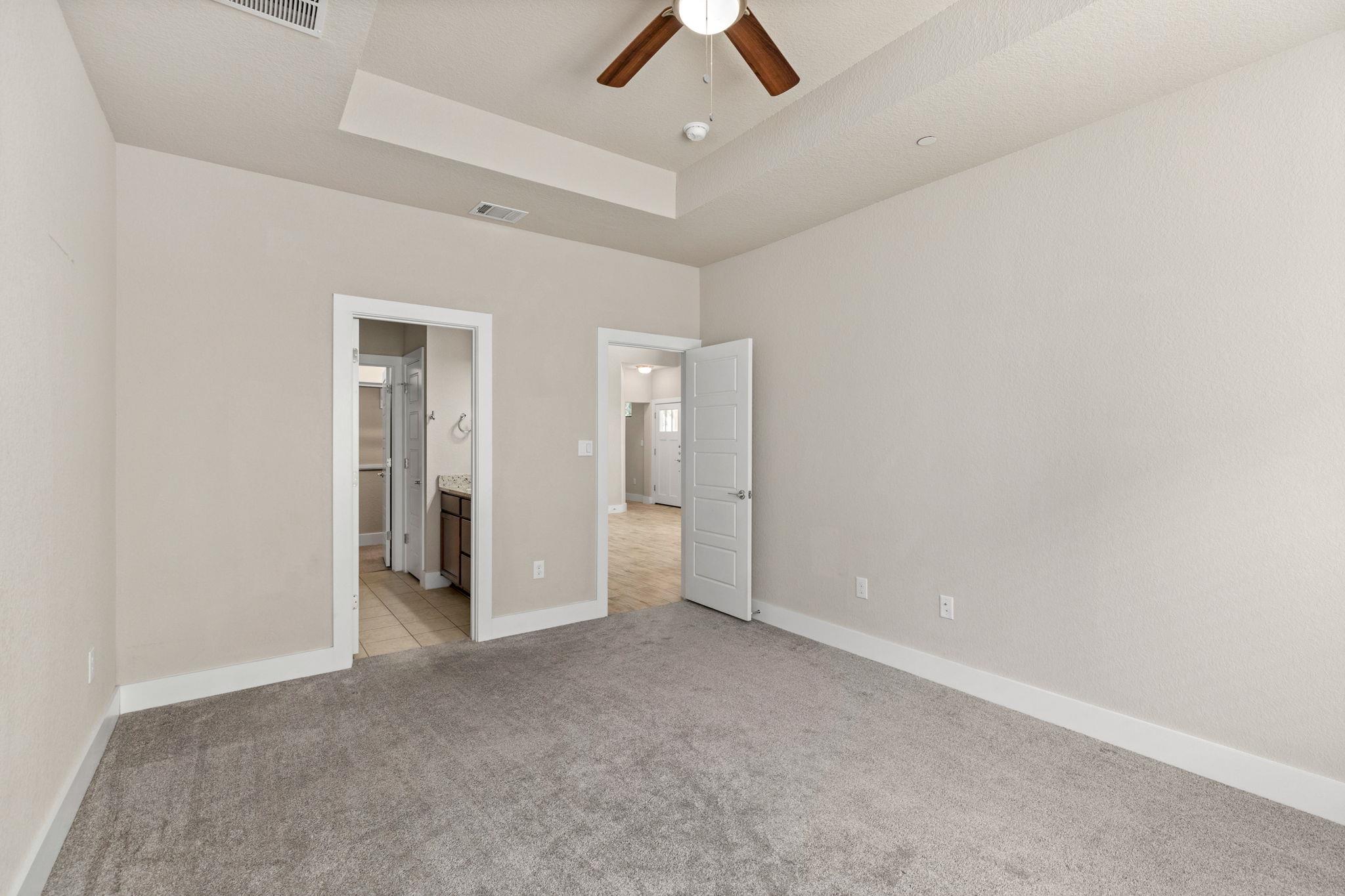 11306 Culzean Castle Dr, Austin, TX 78717