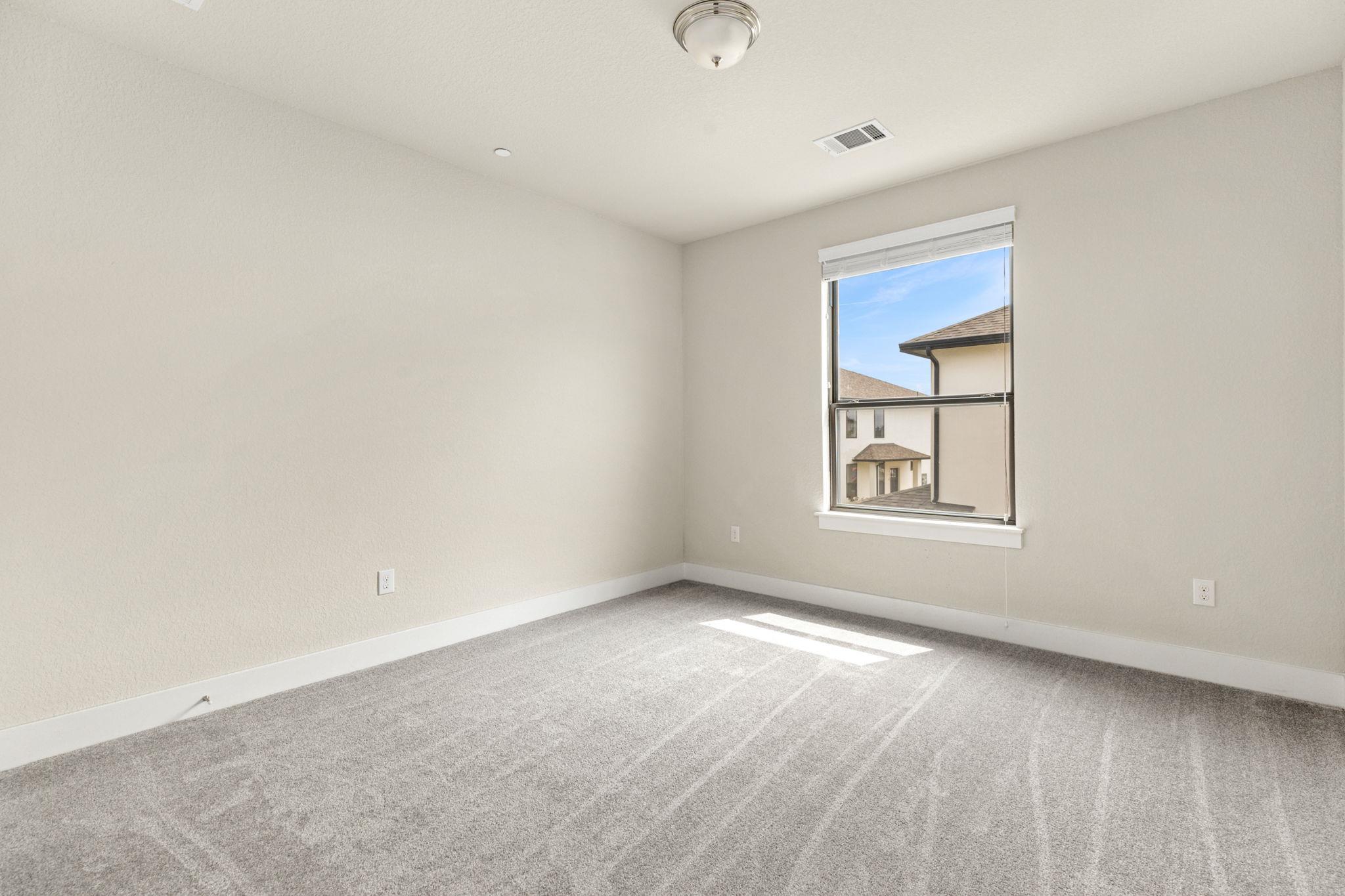 11306 Culzean Castle Dr, Austin, TX 78717