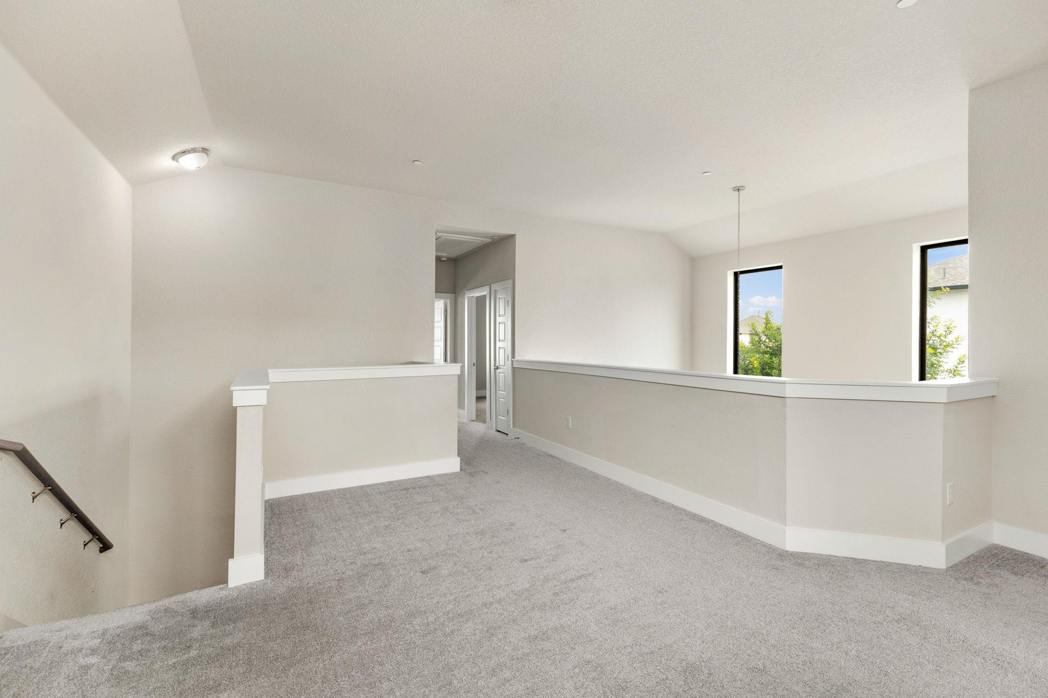 11306 Culzean Castle Dr, Austin, TX 78717