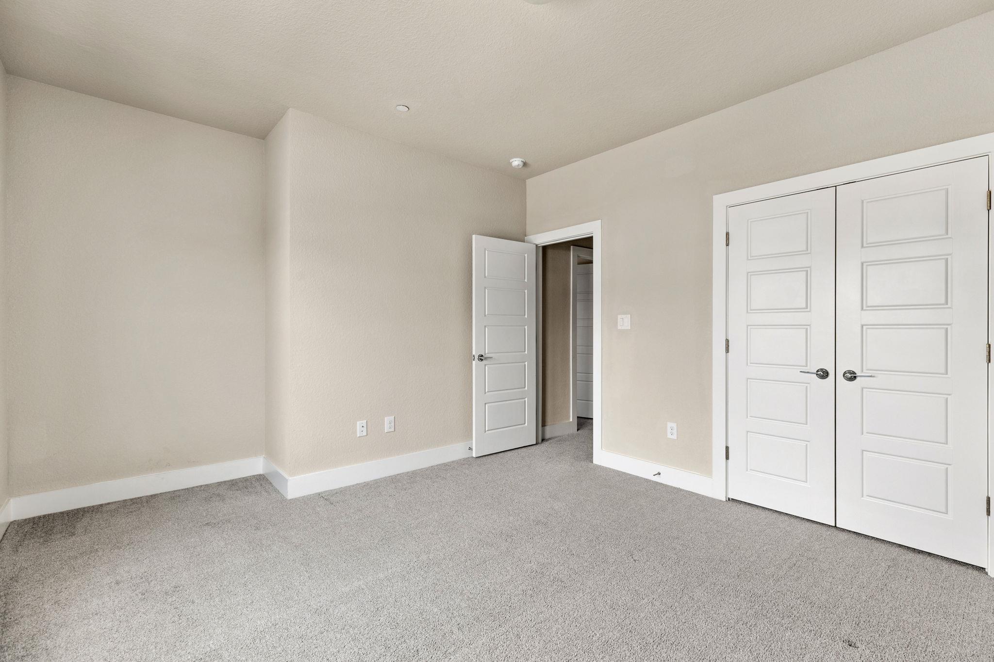 11306 Culzean Castle Dr, Austin, TX 78717