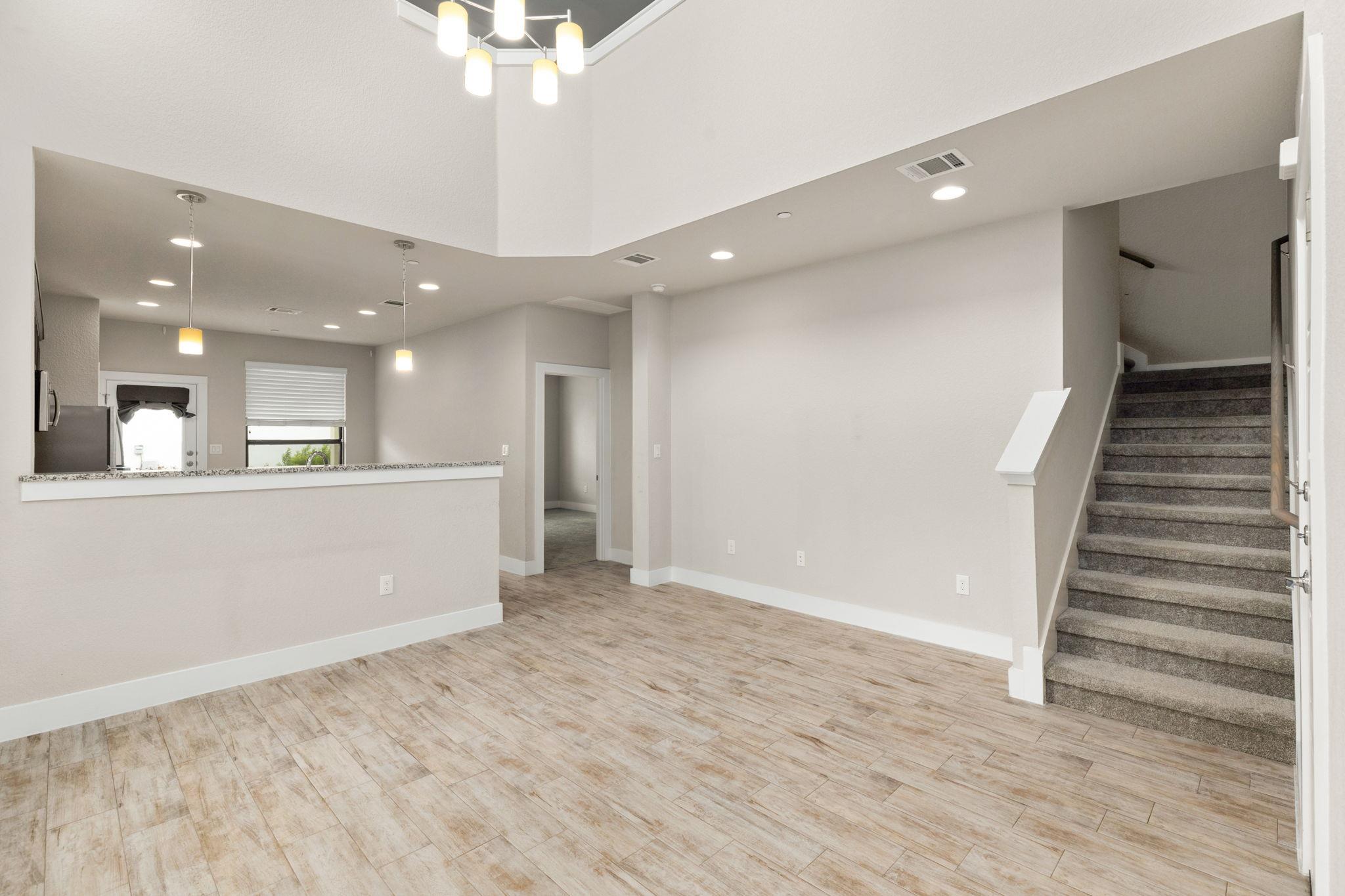 11306 Culzean Castle Dr, Austin, TX 78717