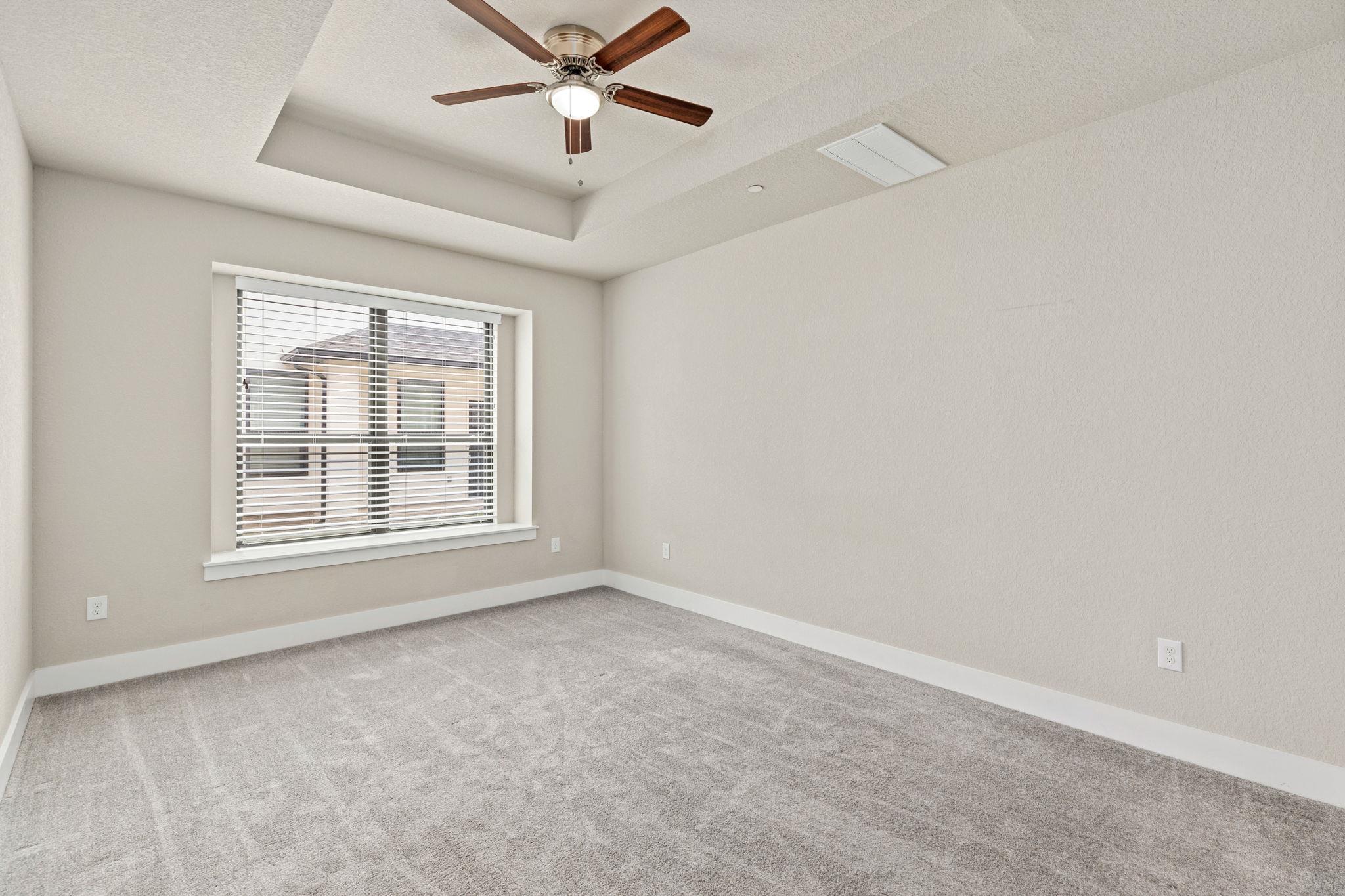 11306 Culzean Castle Dr, Austin, TX 78717