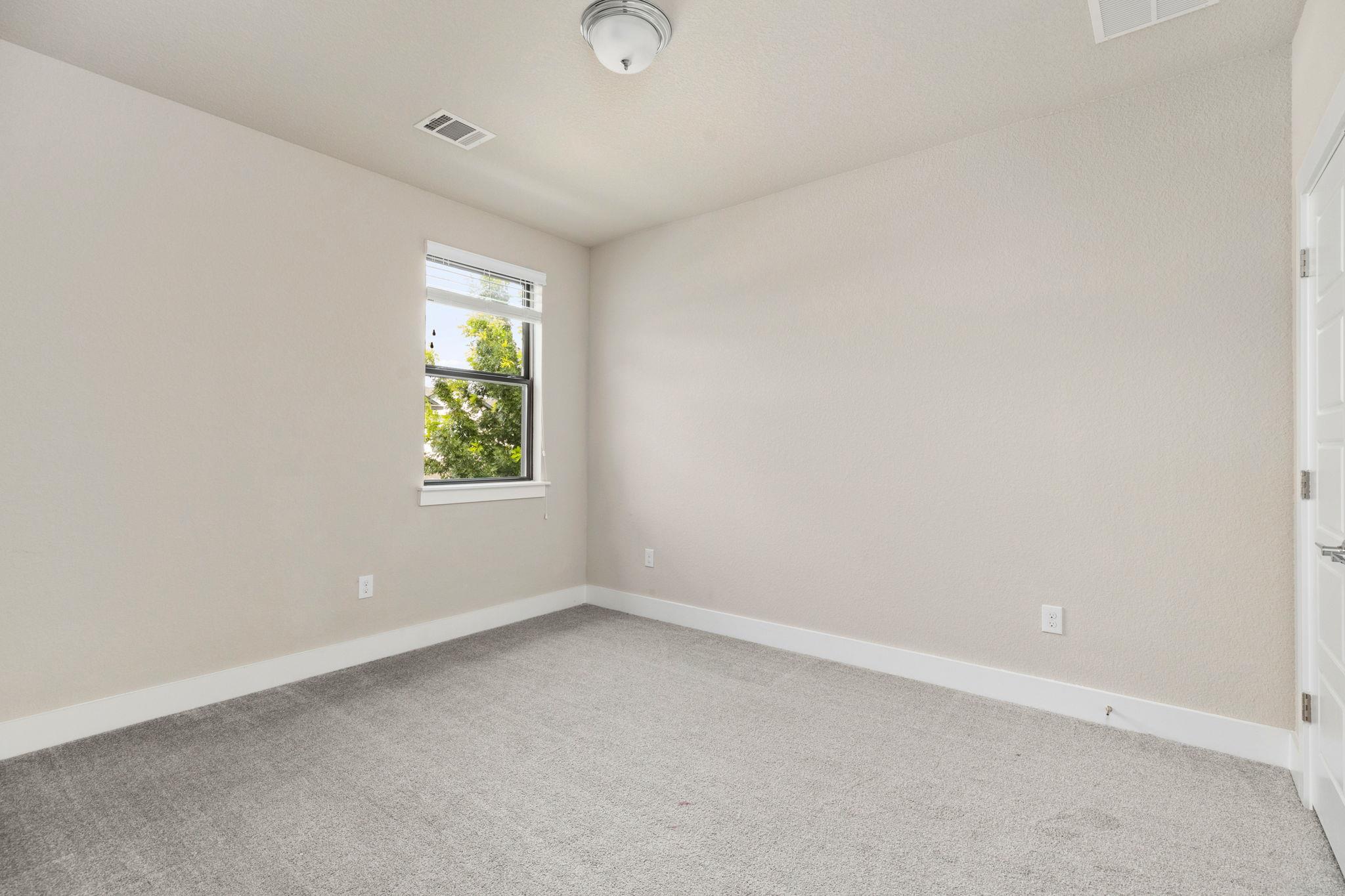 11306 Culzean Castle Dr, Austin, TX 78717