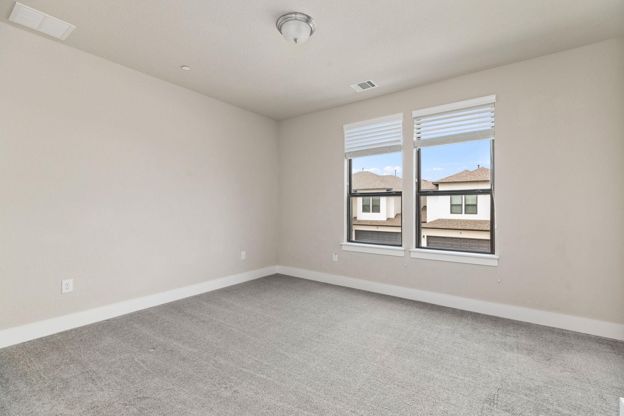 11306 Culzean Castle Dr, Austin, TX 78717