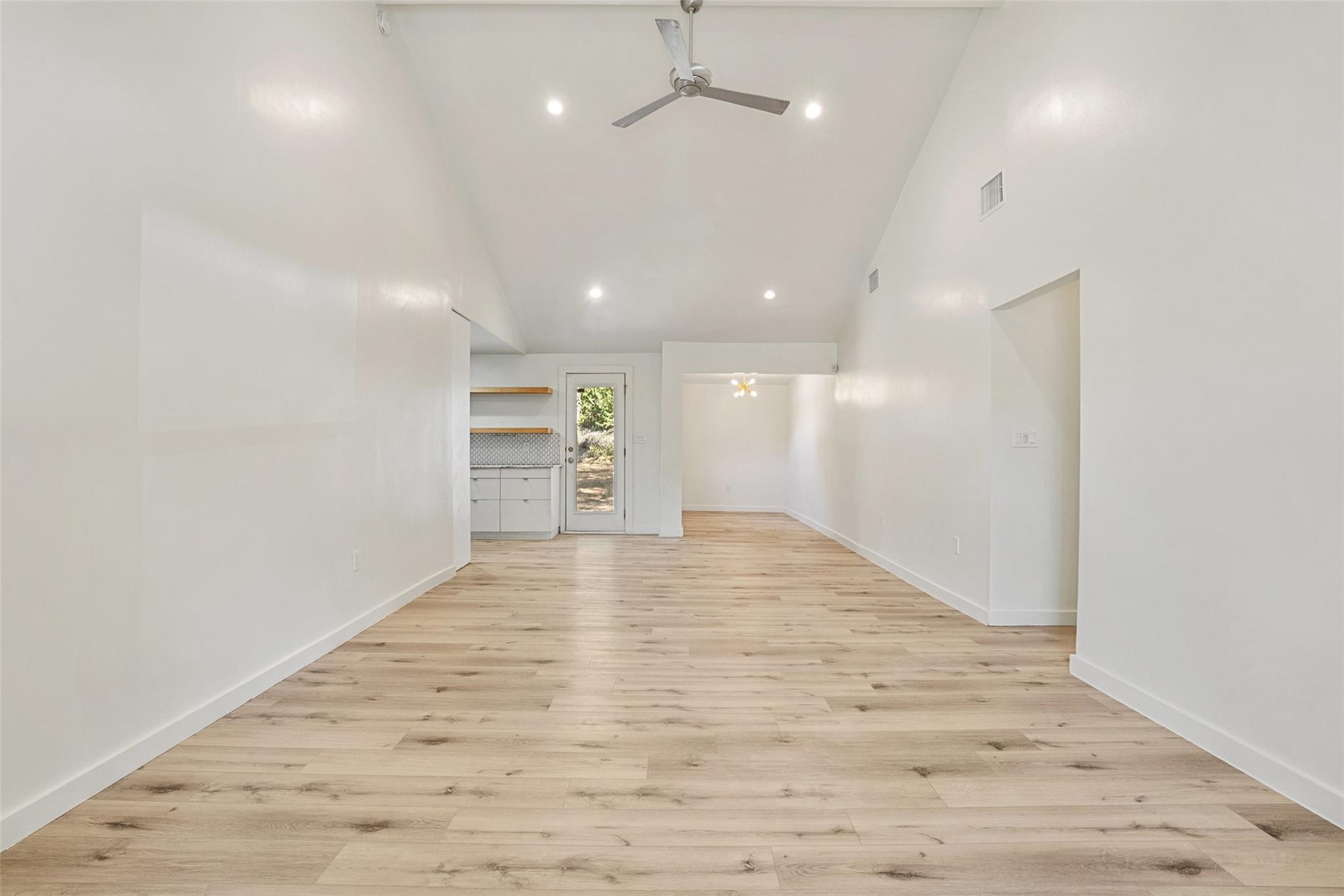 3103 Matador Dr, Austin, TX 78741