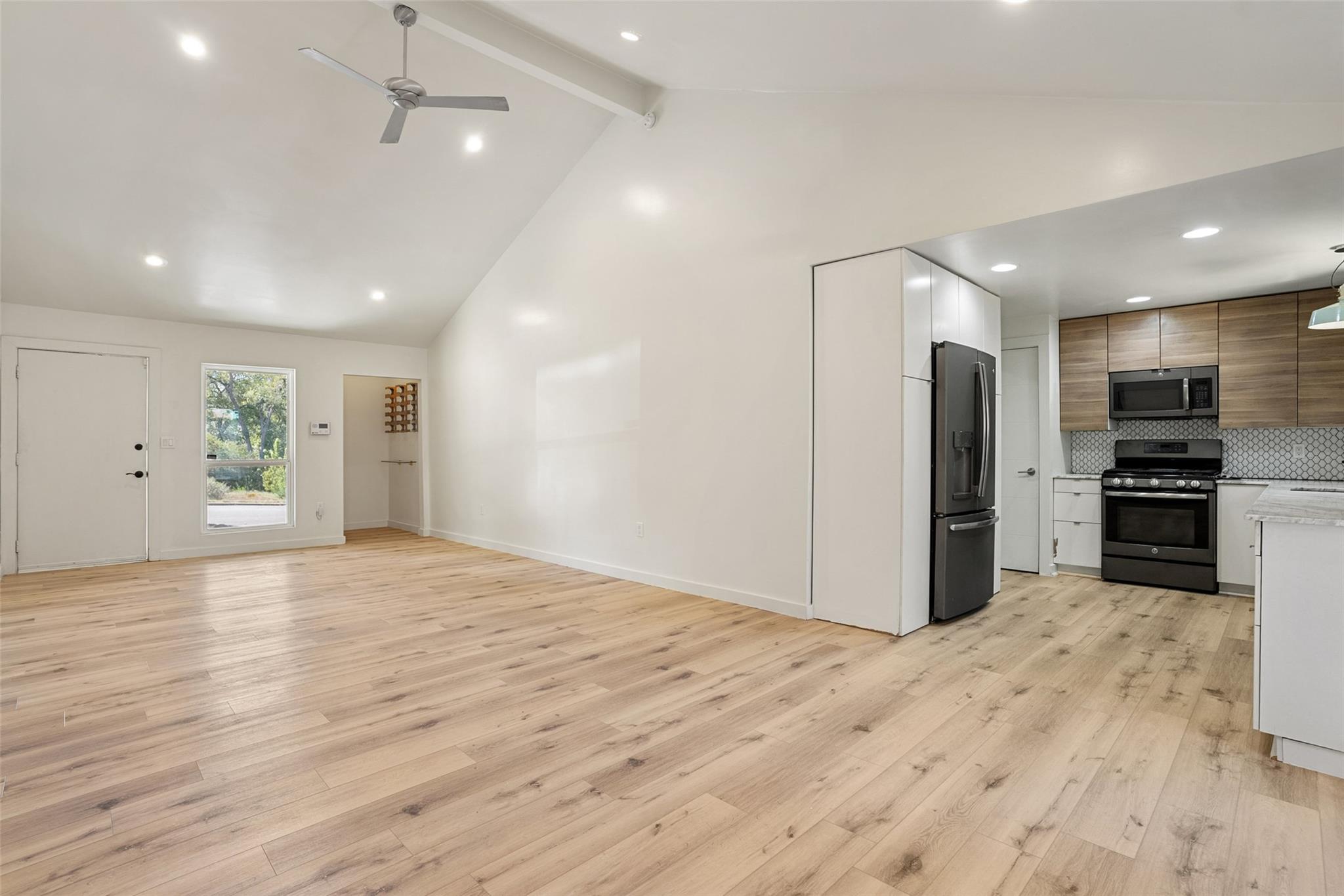 3103 Matador Dr, Austin, TX 78741