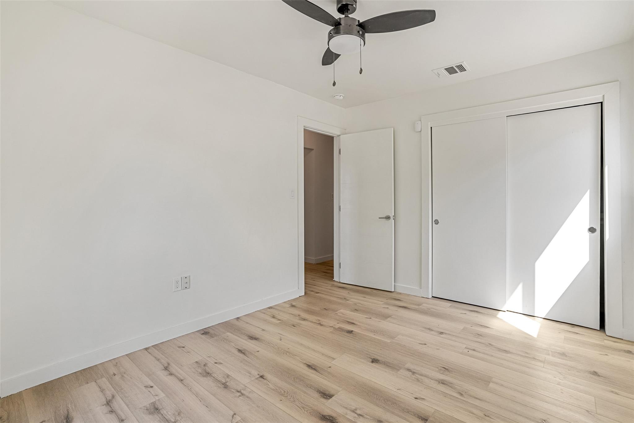 3103 Matador Dr, Austin, TX 78741