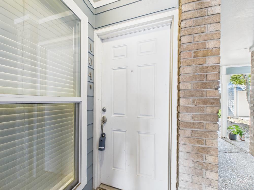 400 W 35th St # #104, Austin, TX 78705