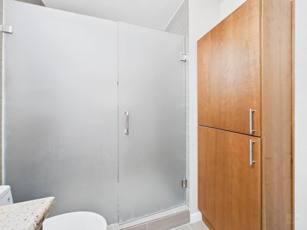 400 W 35th St # #104, Austin, TX 78705