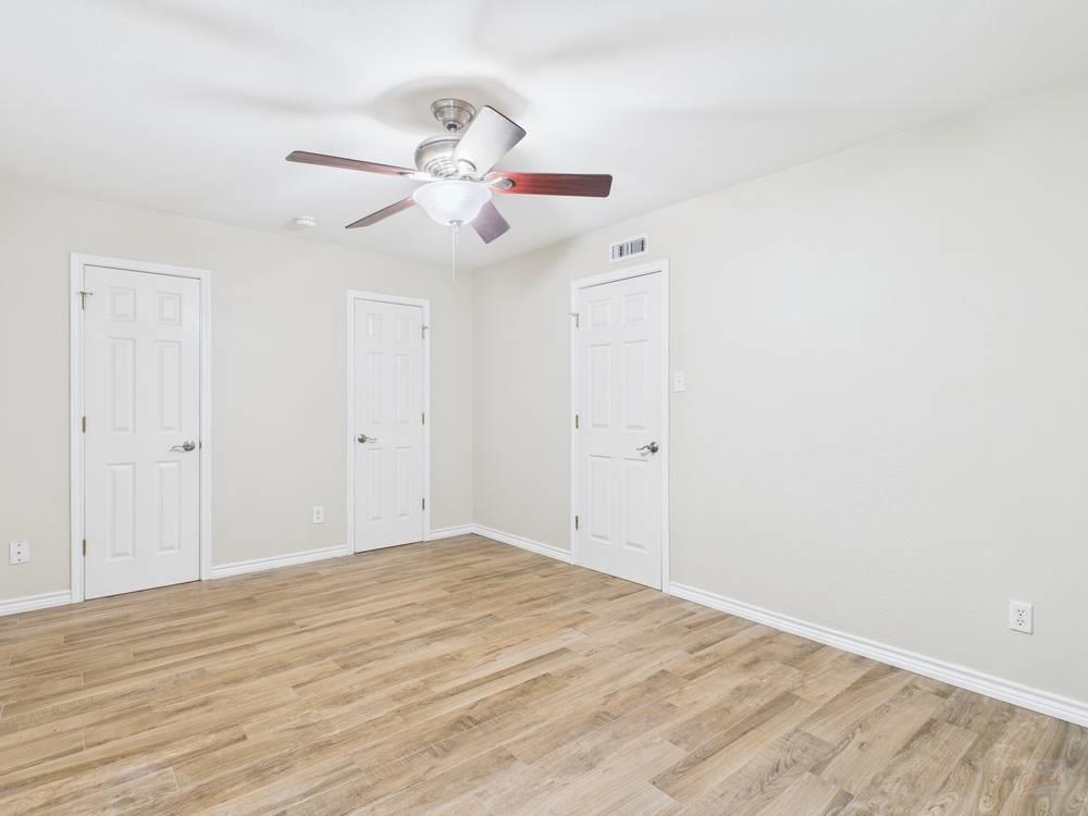 400 W 35th St # #104, Austin, TX 78705