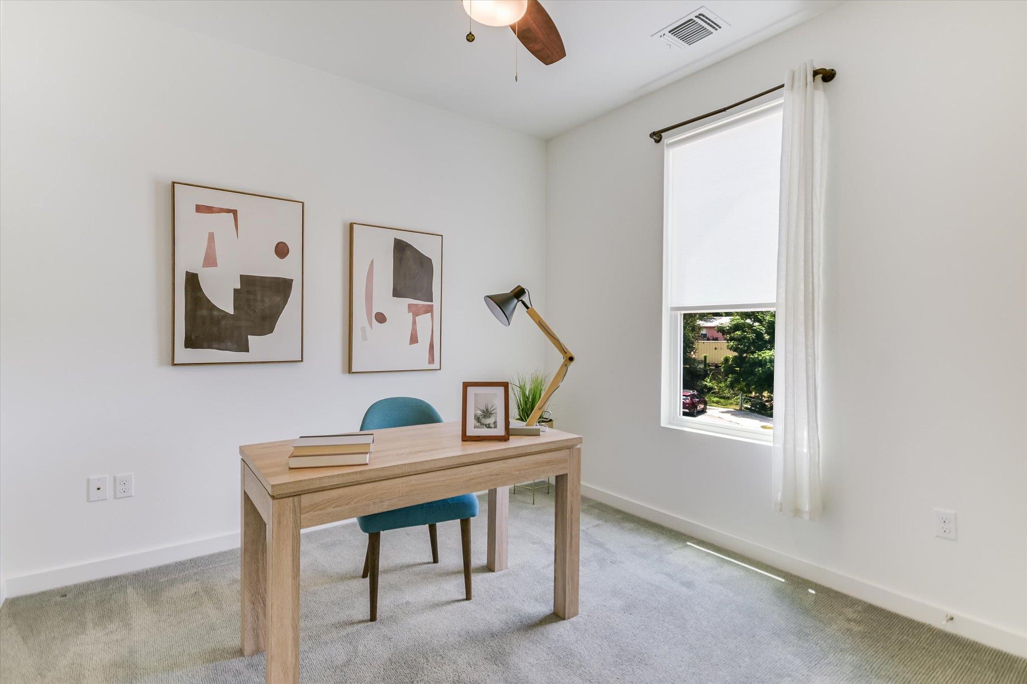 1916 Bunche Rd, Austin, TX 78721