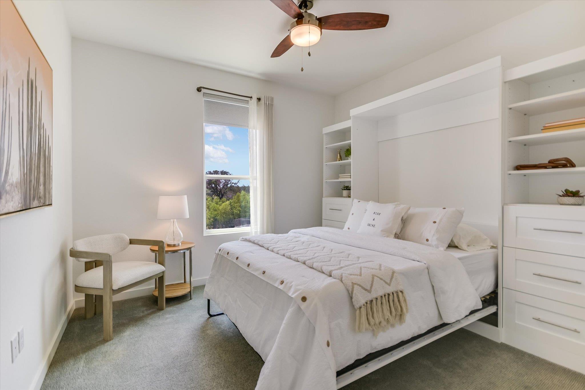 1916 Bunche Rd, Austin, TX 78721