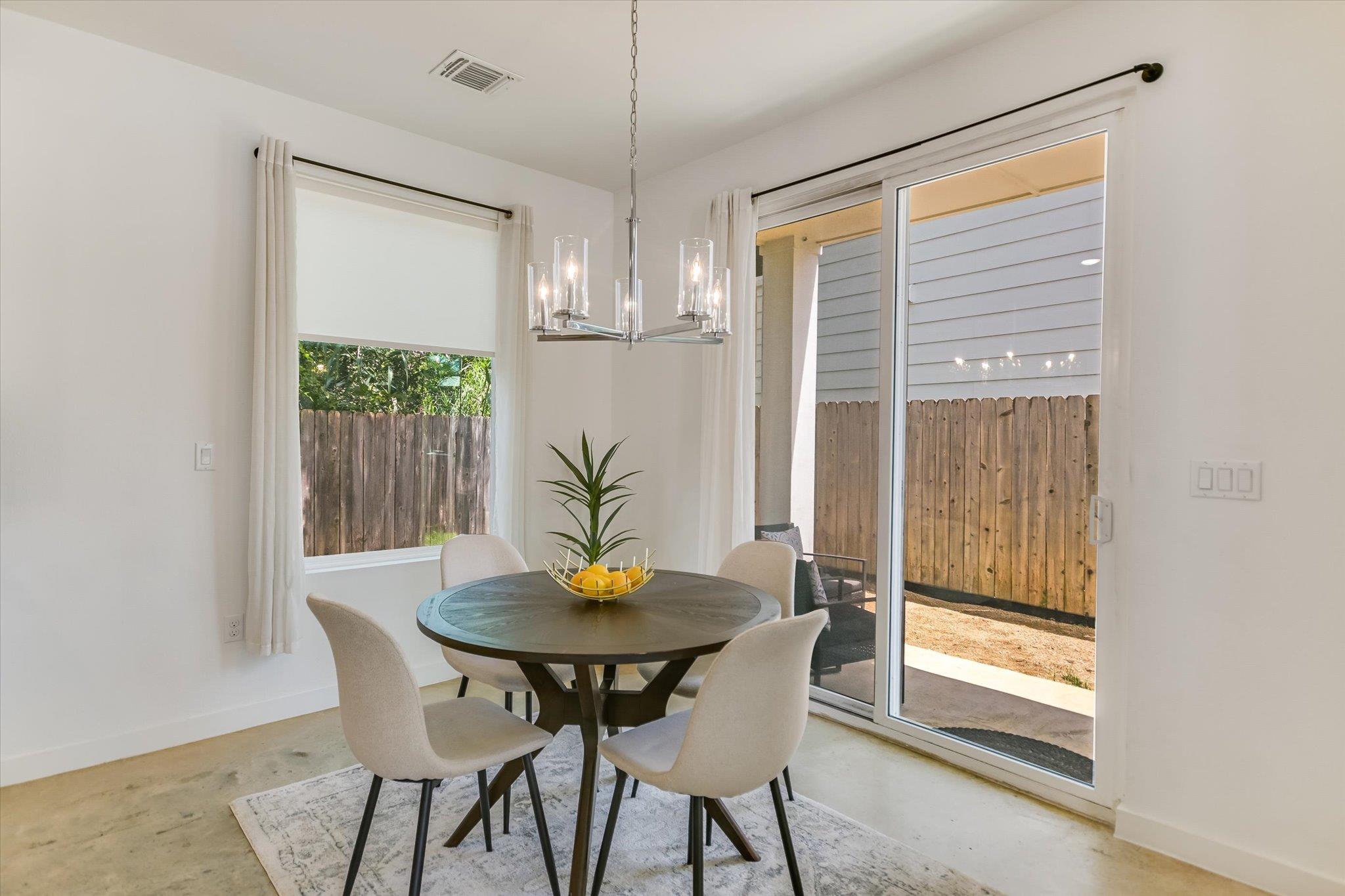 1916 Bunche Rd, Austin, TX 78721