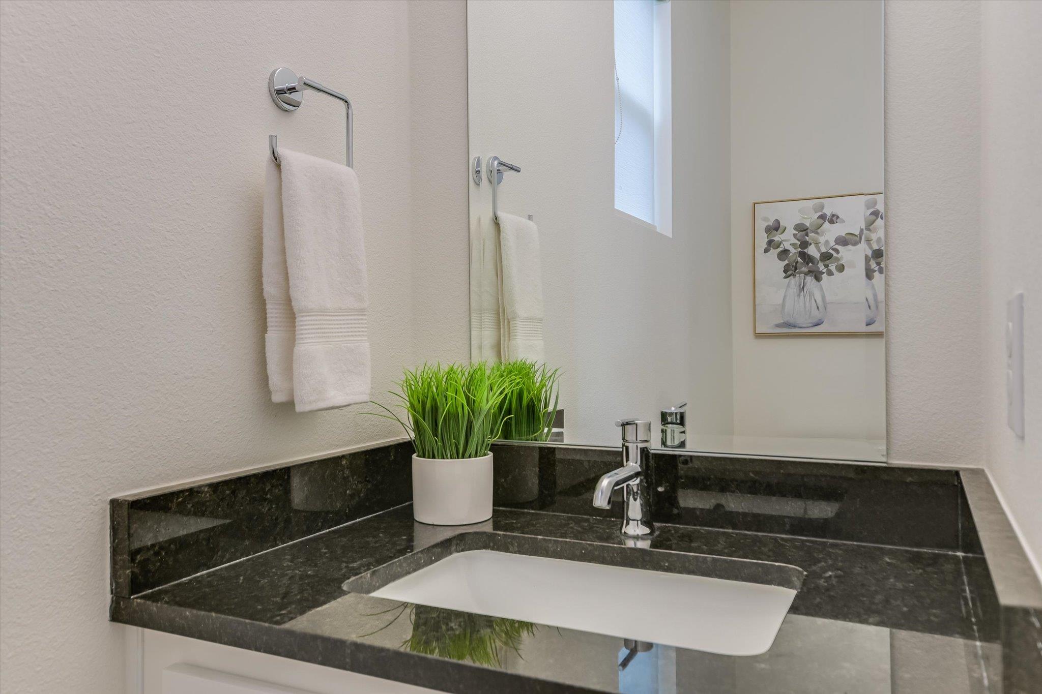 1916 Bunche Rd, Austin, TX 78721