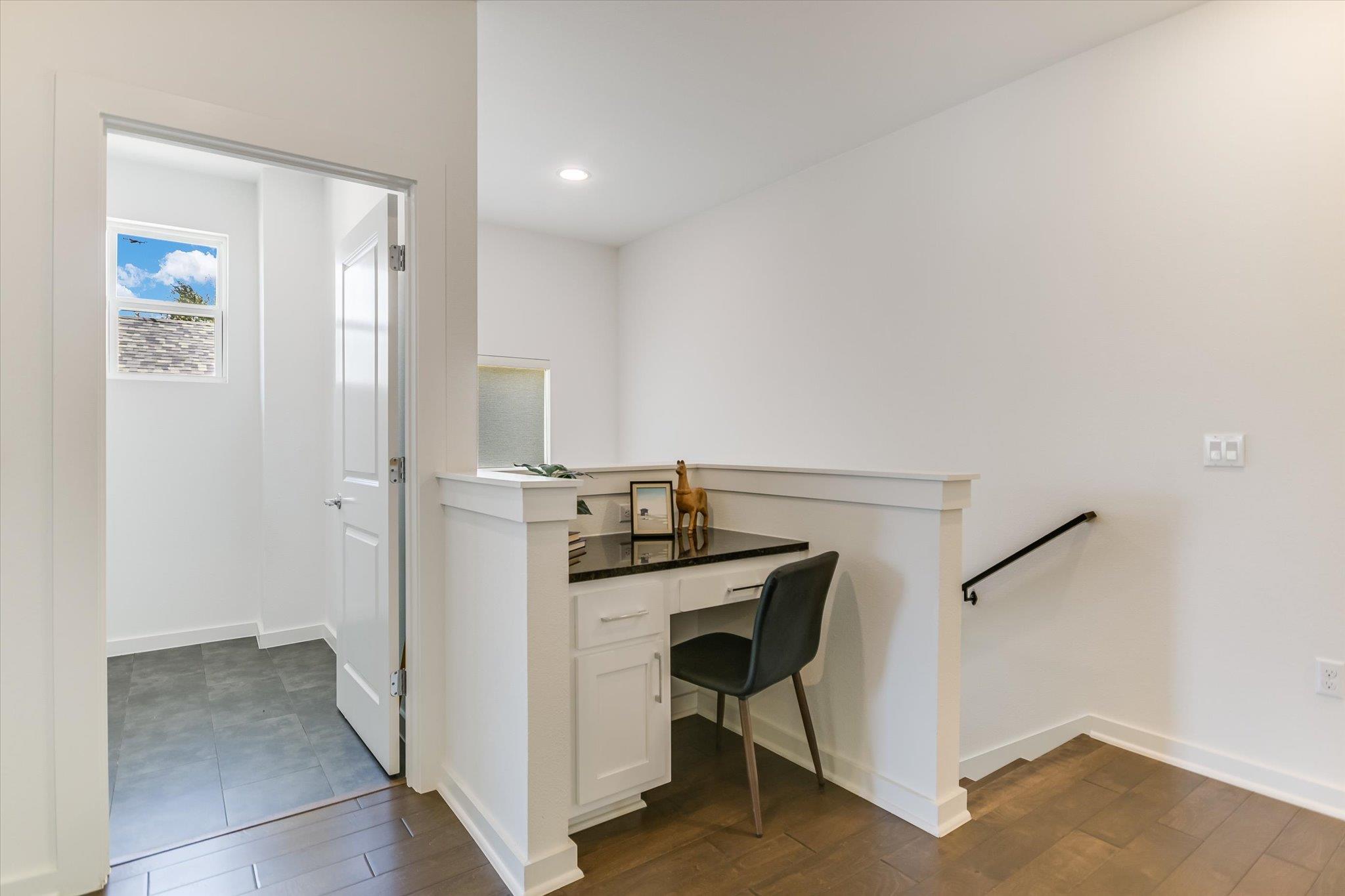 1916 Bunche Rd, Austin, TX 78721