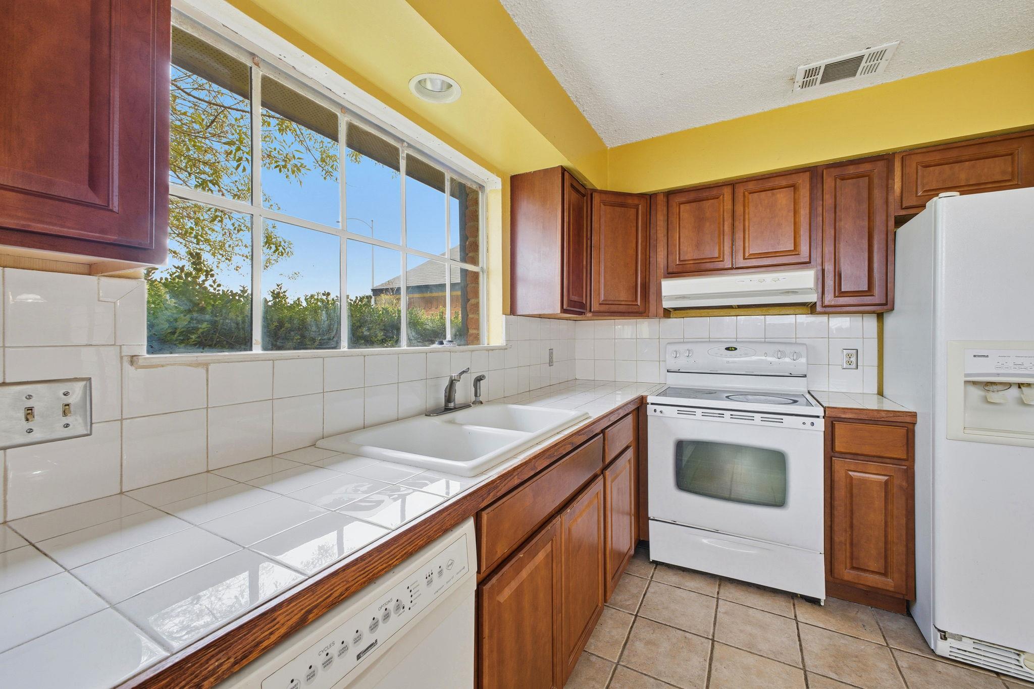 6810 Windrift Way, Austin, TX 78745