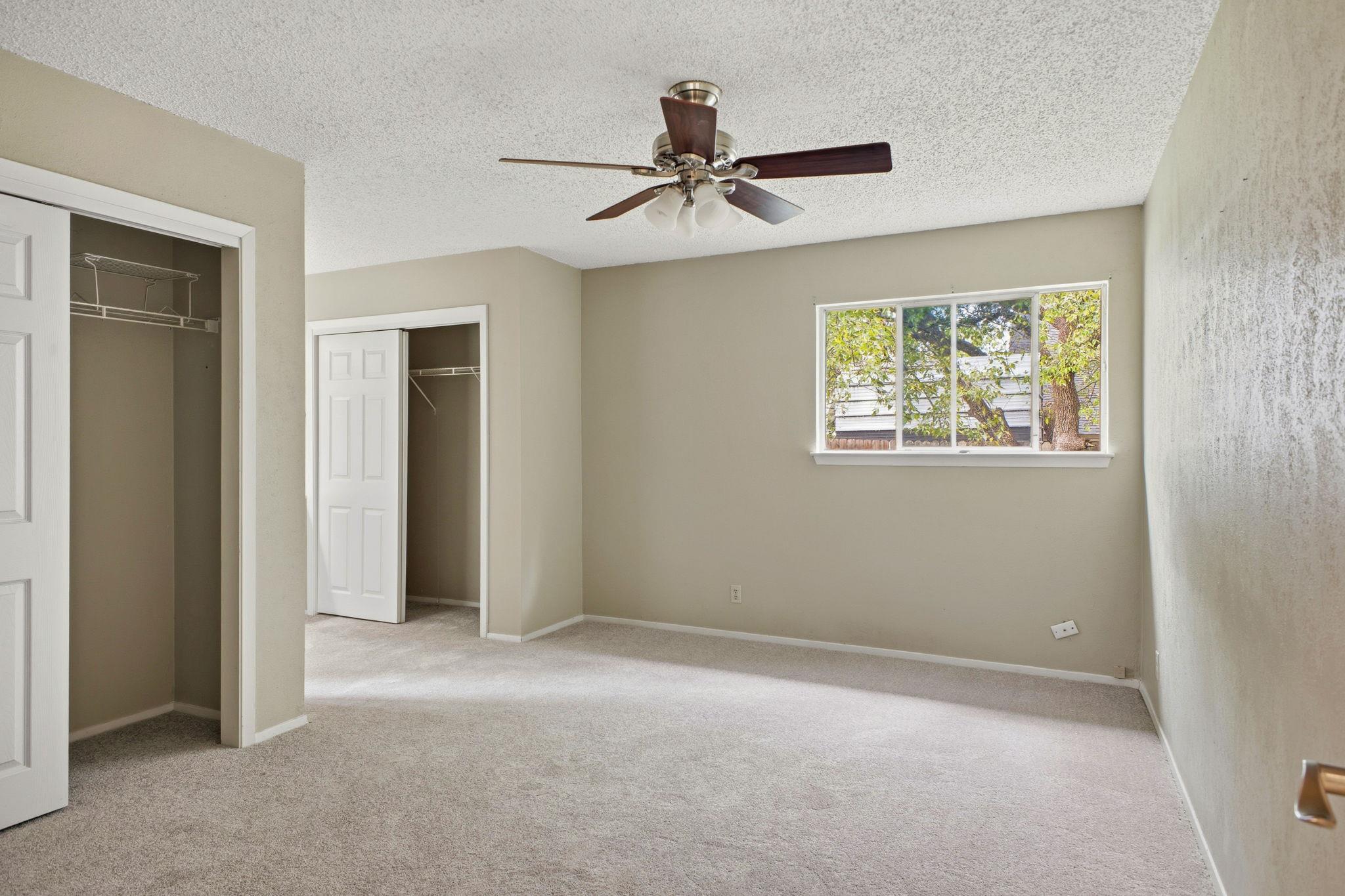 6810 Windrift Way, Austin, TX 78745