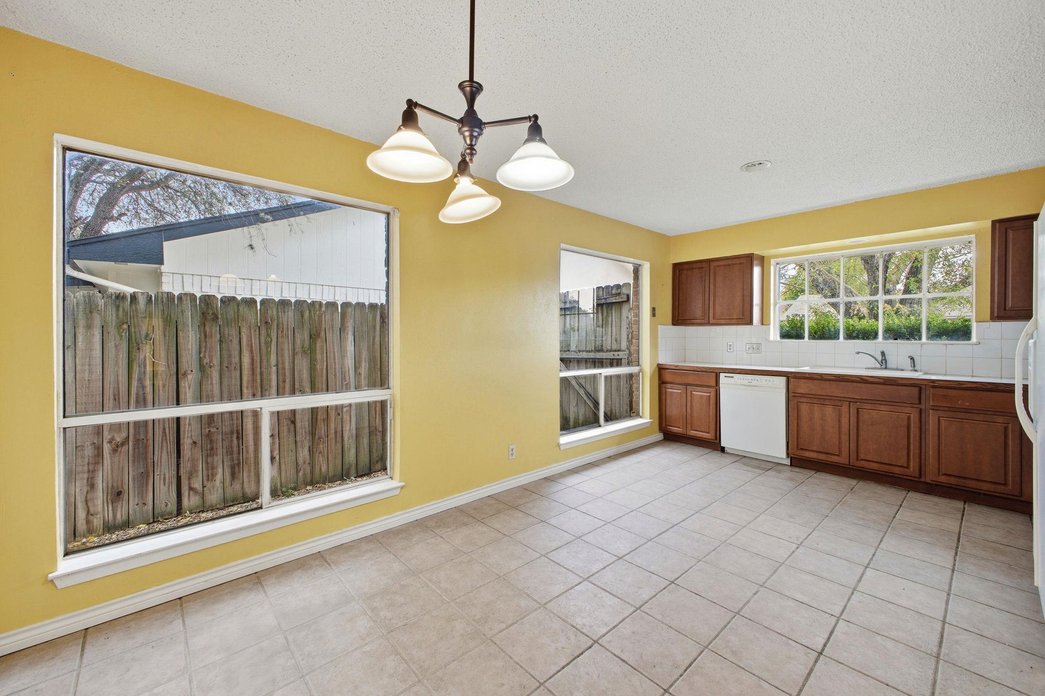 6810 Windrift Way, Austin, TX 78745