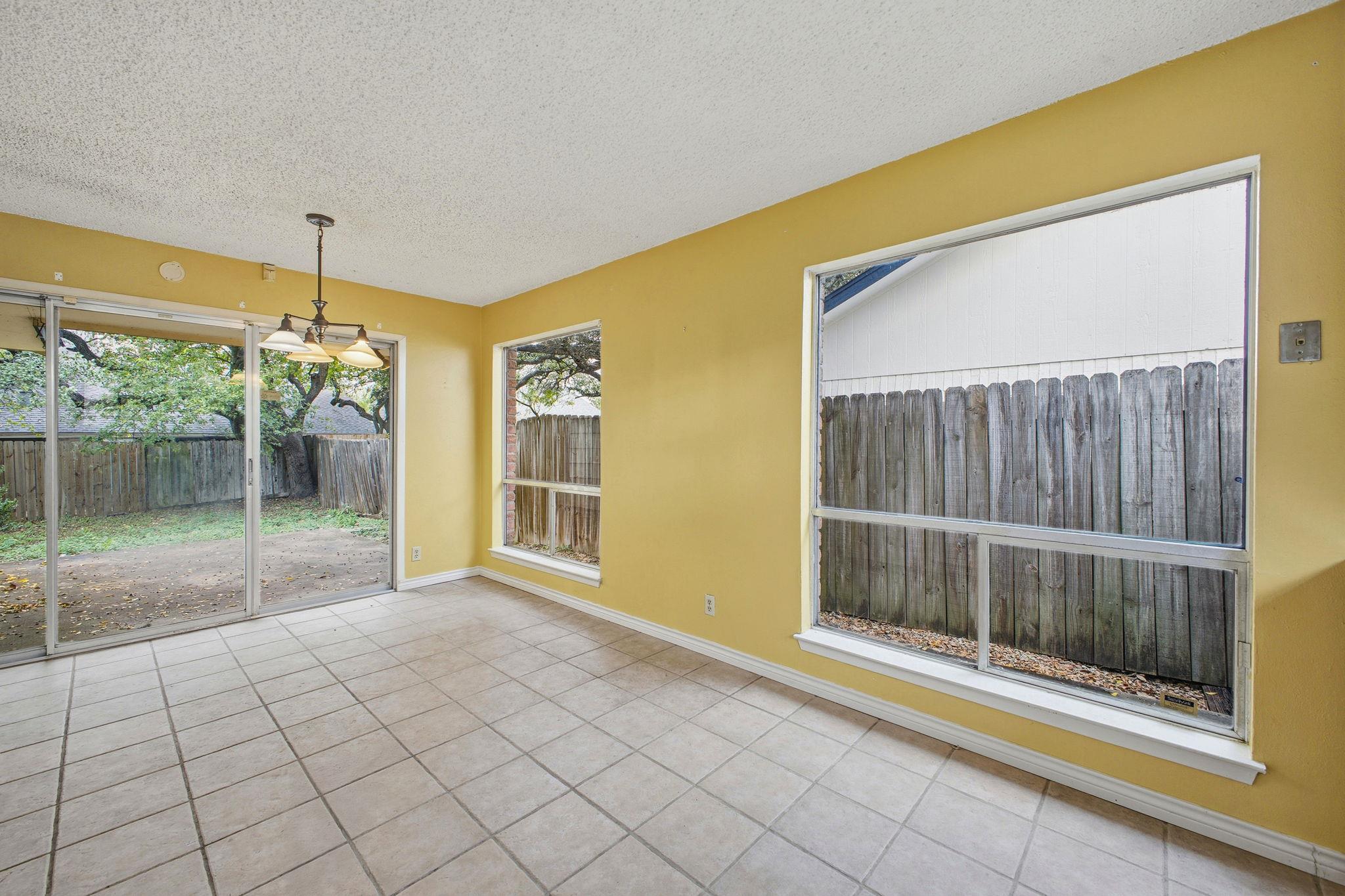 6810 Windrift Way, Austin, TX 78745