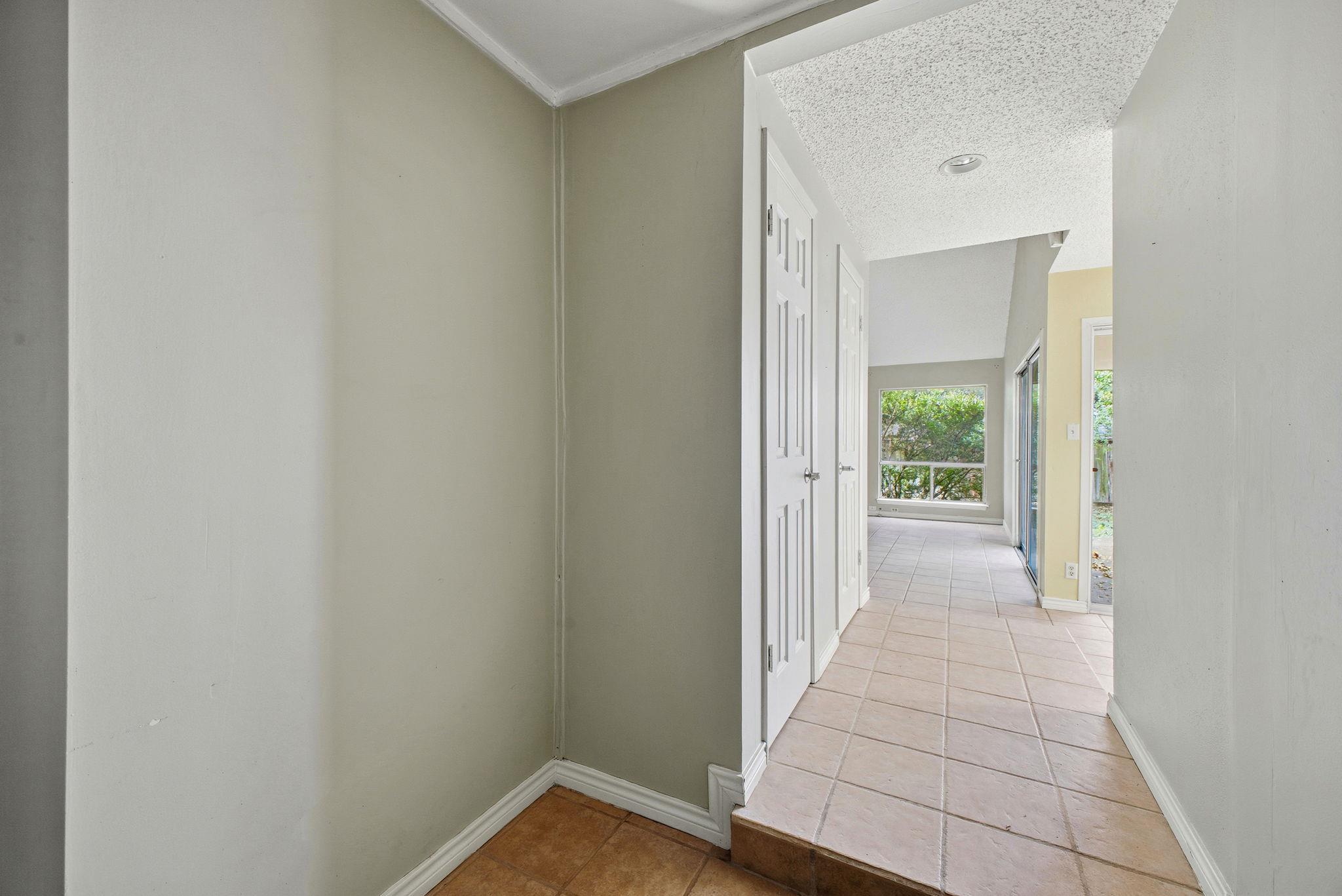 6810 Windrift Way, Austin, TX 78745