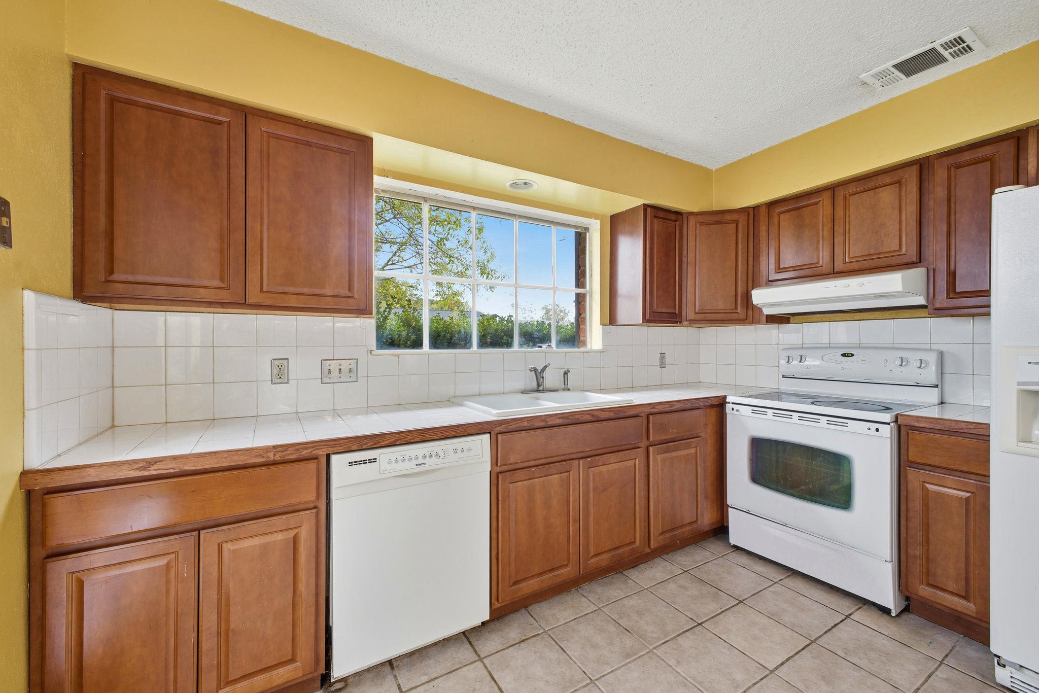 6810 Windrift Way, Austin, TX 78745