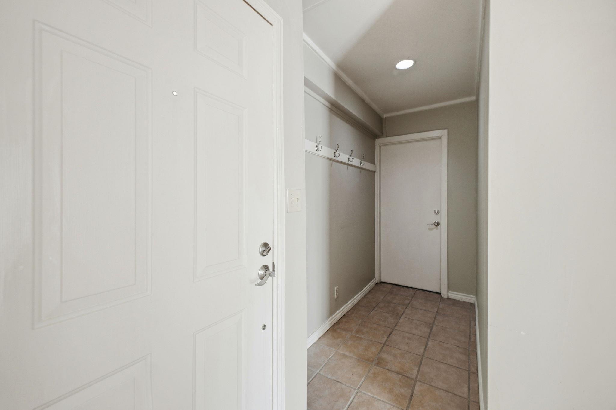 6810 Windrift Way, Austin, TX 78745