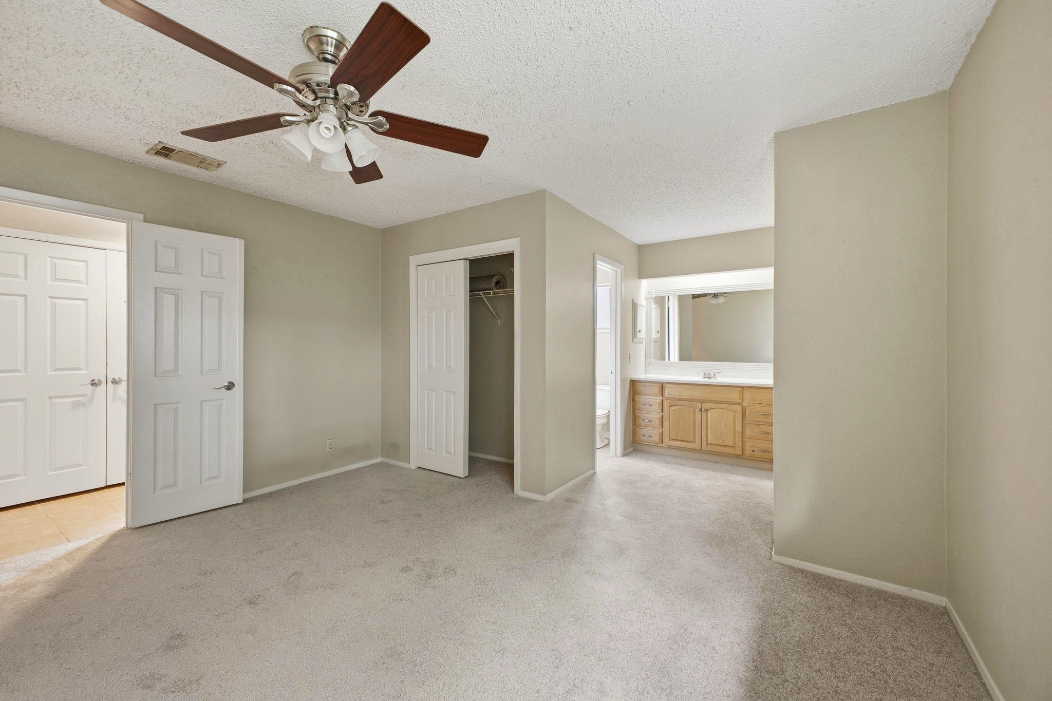 6810 Windrift Way, Austin, TX 78745