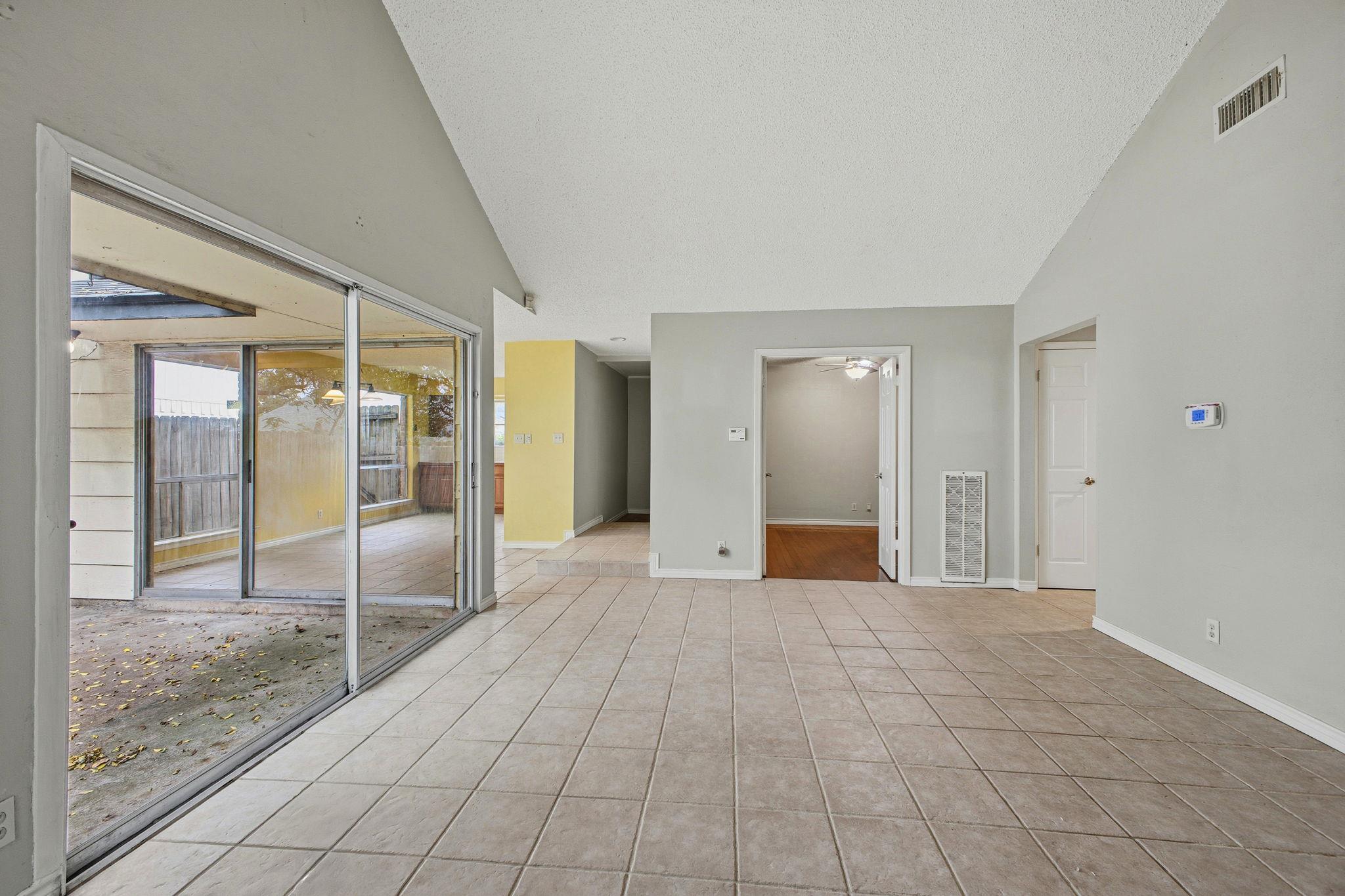 6810 Windrift Way, Austin, TX 78745