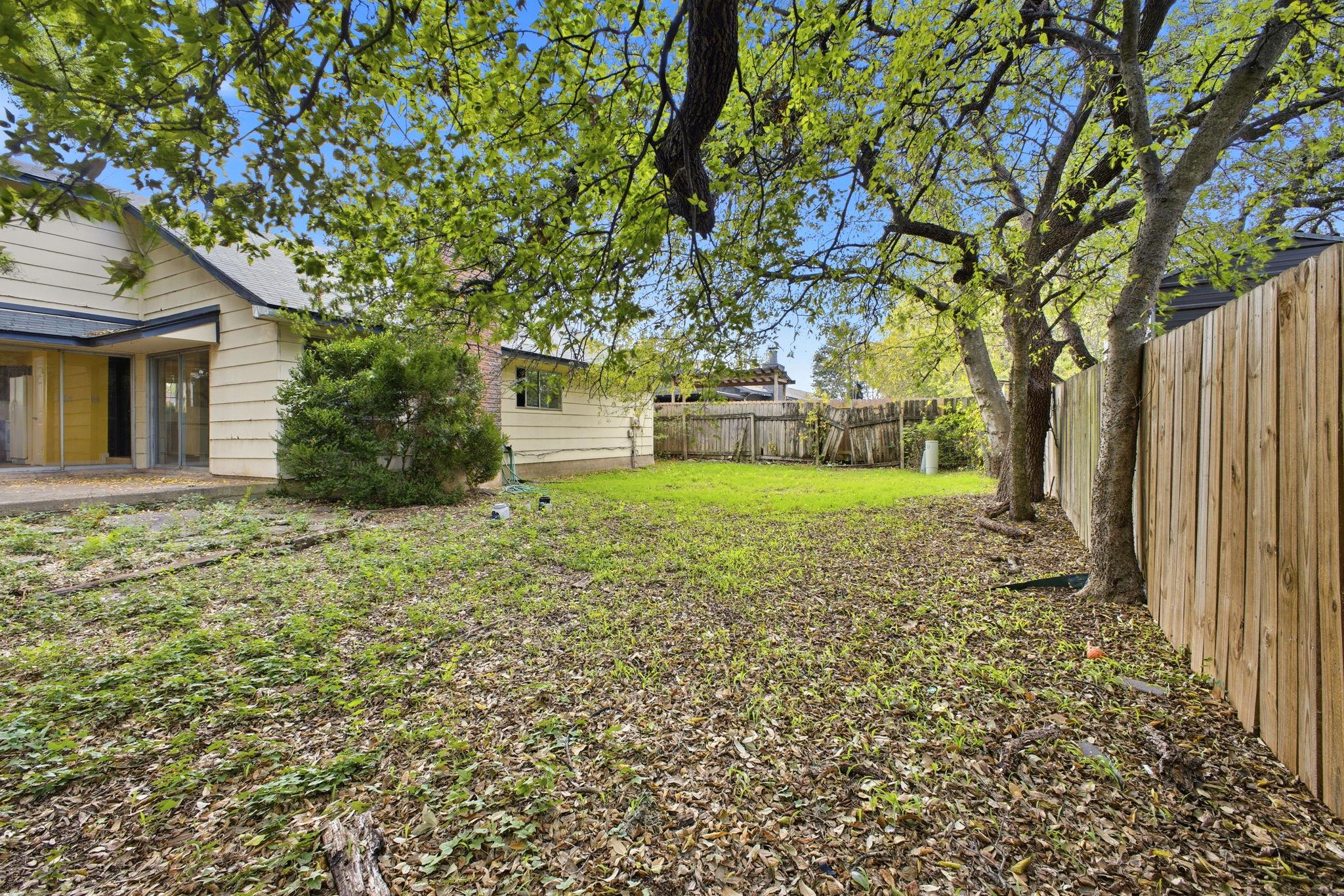 6810 Windrift Way, Austin, TX 78745