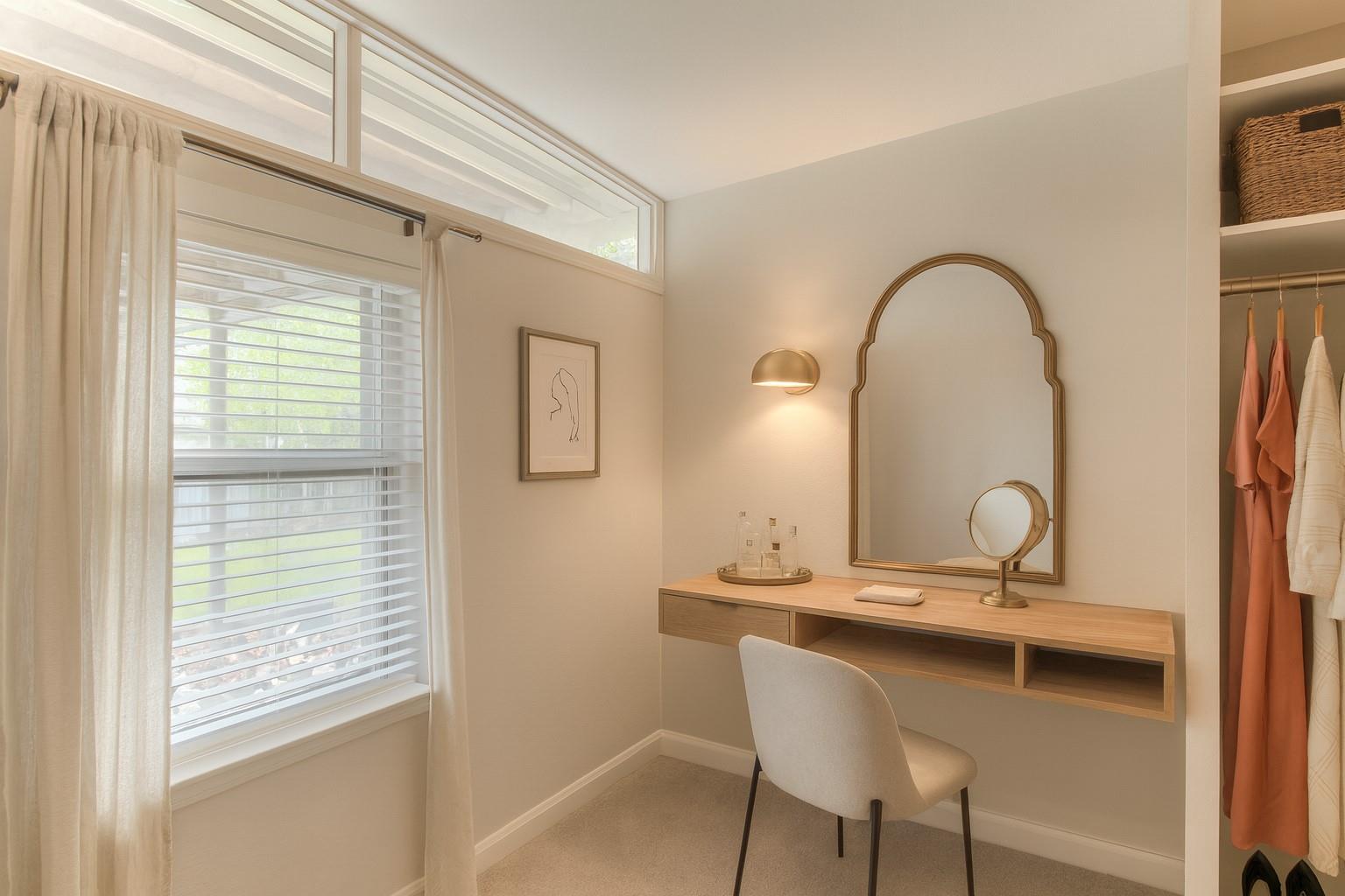 505 W Crestland Dr, Austin, TX 78752