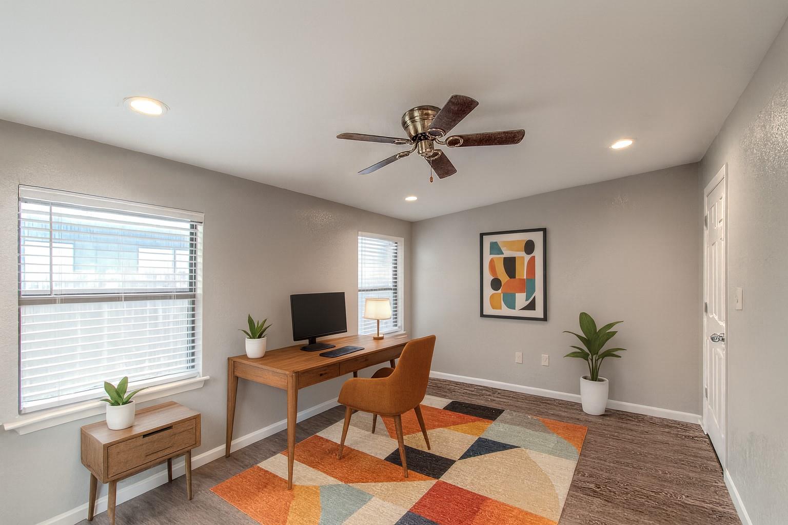 505 W Crestland Dr, Austin, TX 78752