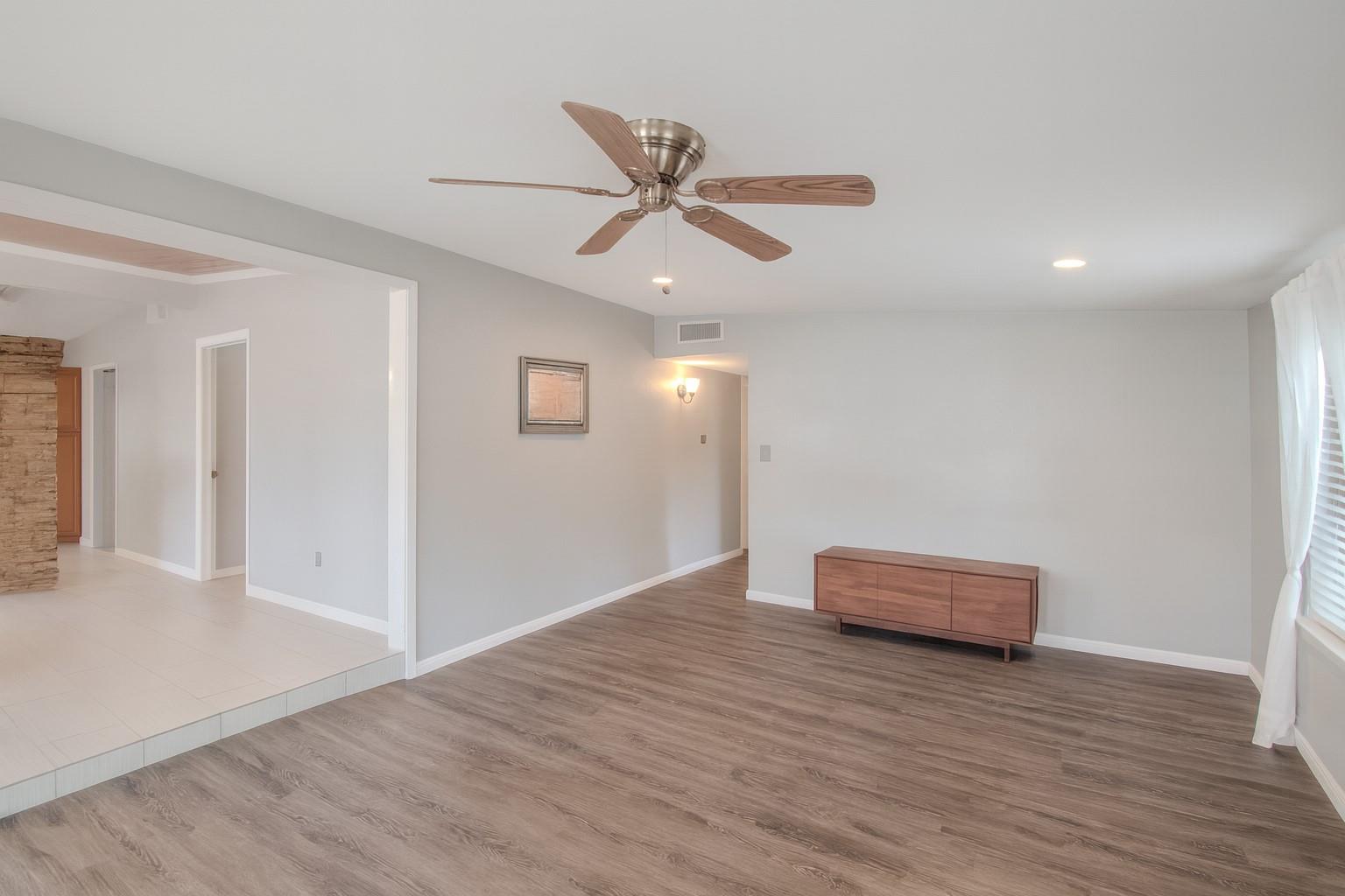 505 W Crestland Dr, Austin, TX 78752