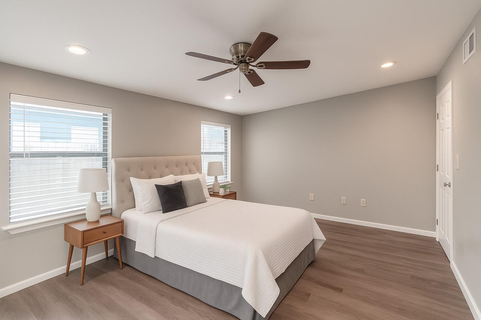 505 W Crestland Dr, Austin, TX 78752