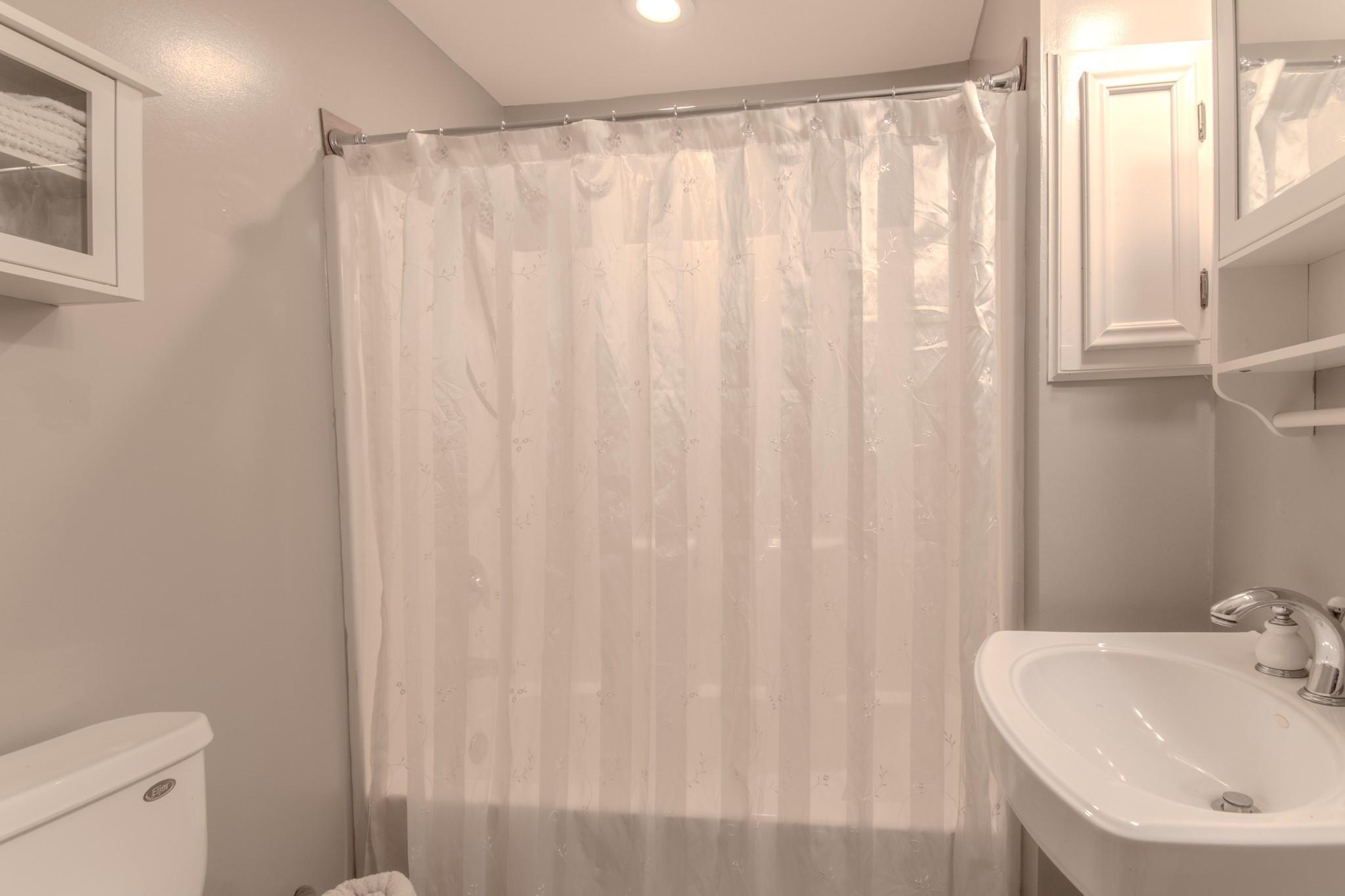 505 W Crestland Dr, Austin, TX 78752