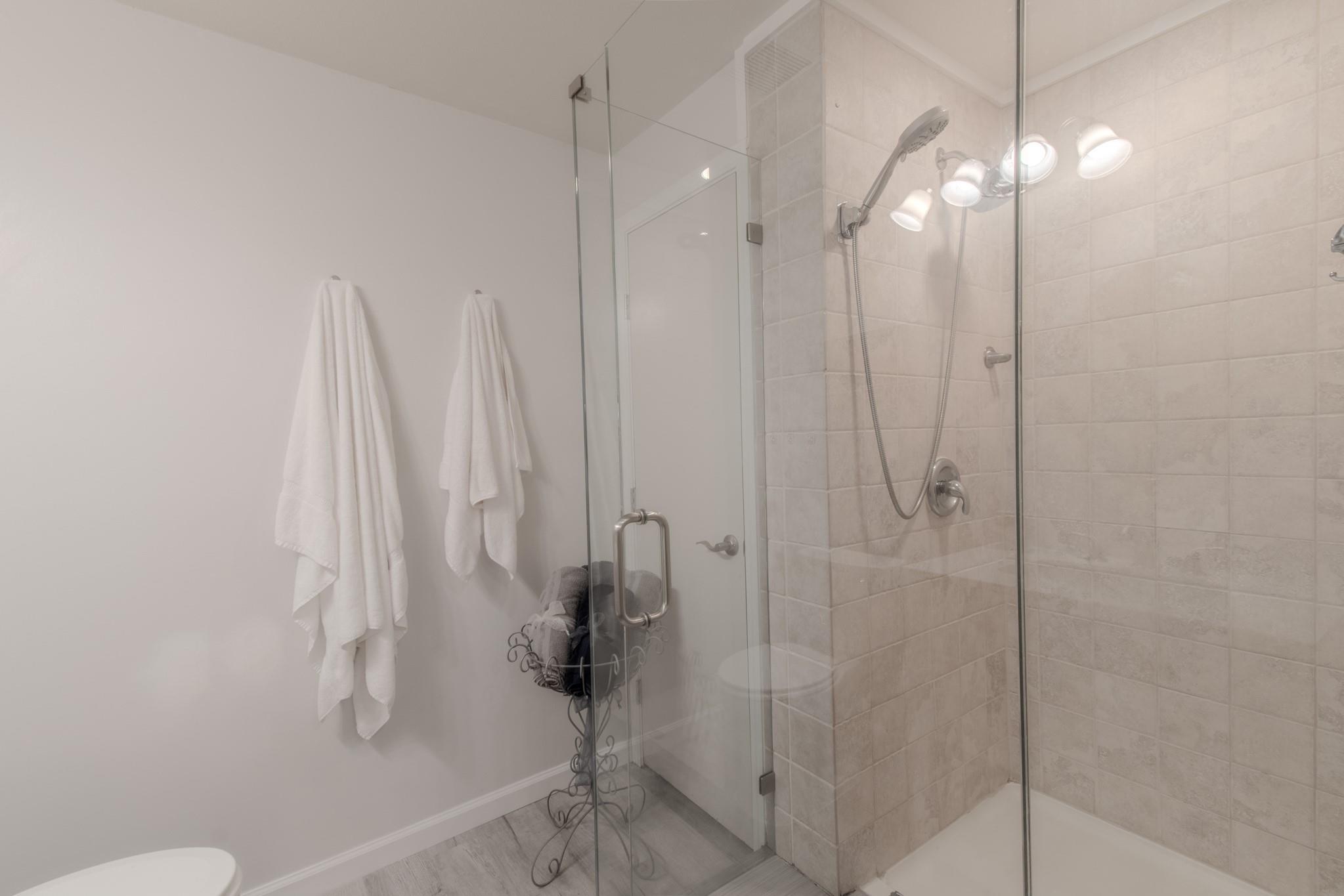 505 W Crestland Dr, Austin, TX 78752